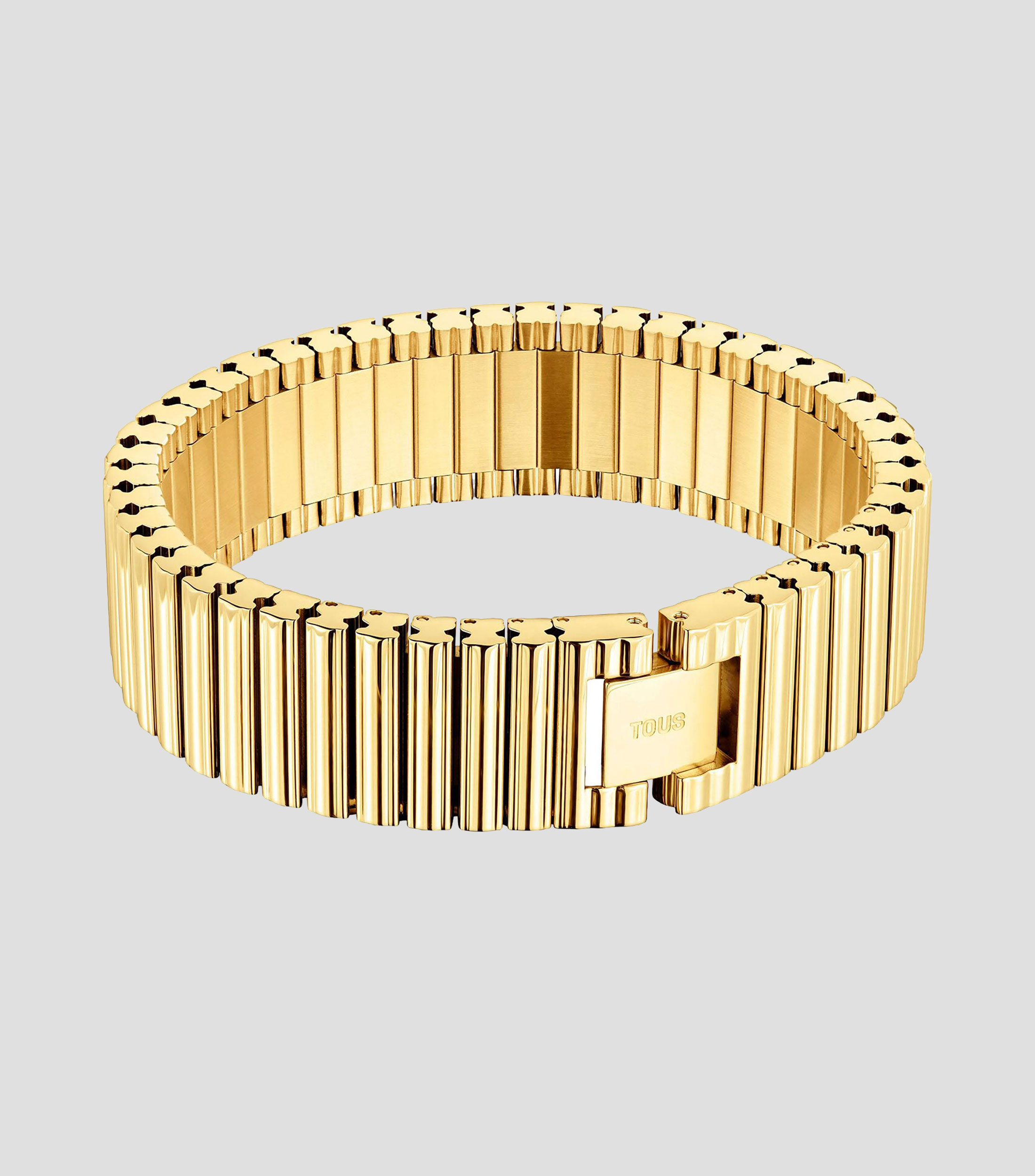 Pulsera Osos 1950 Unisex