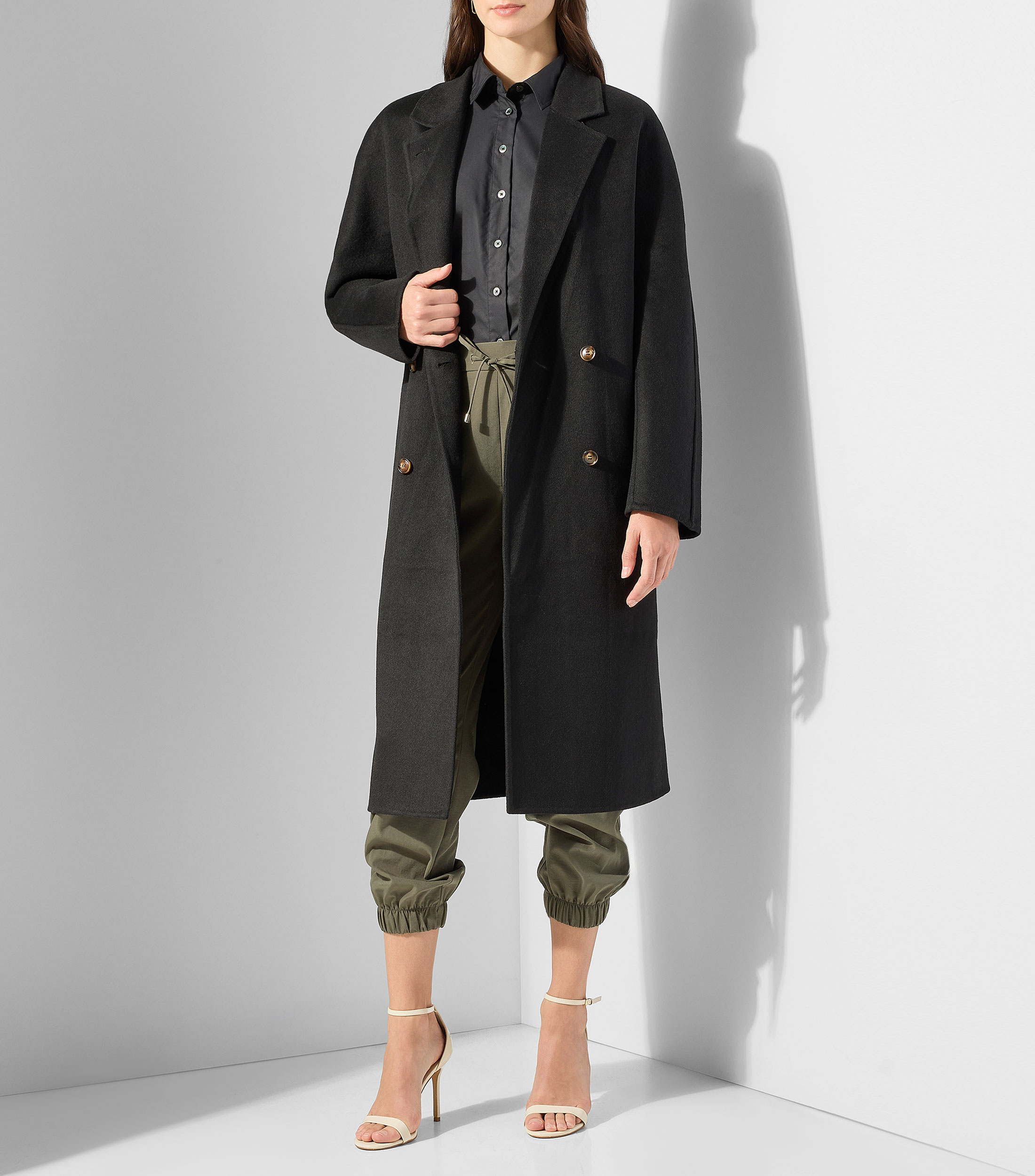 Pantalón Mujer