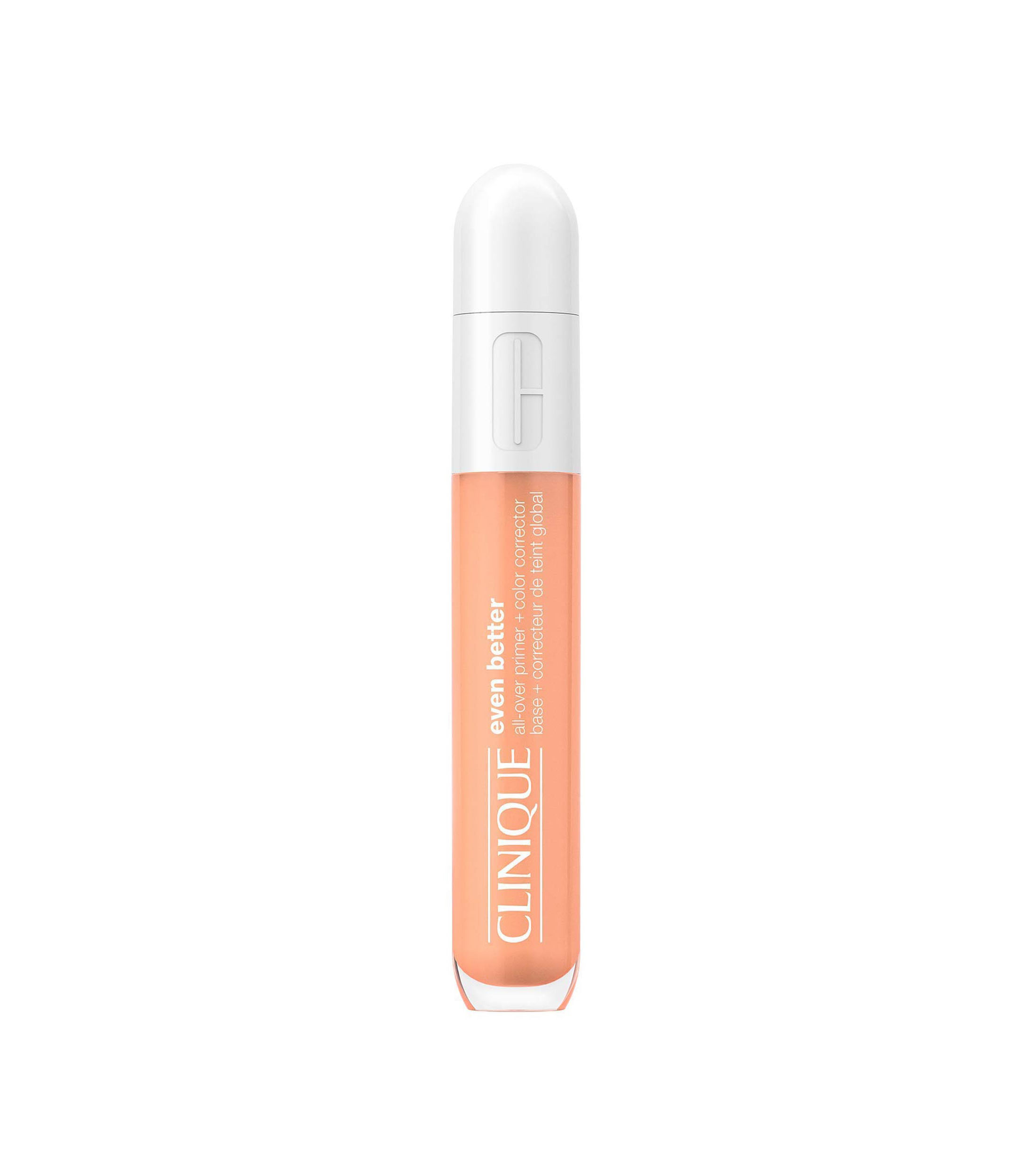 Corrector Even Better All-Over Primer + Color, 6 ml