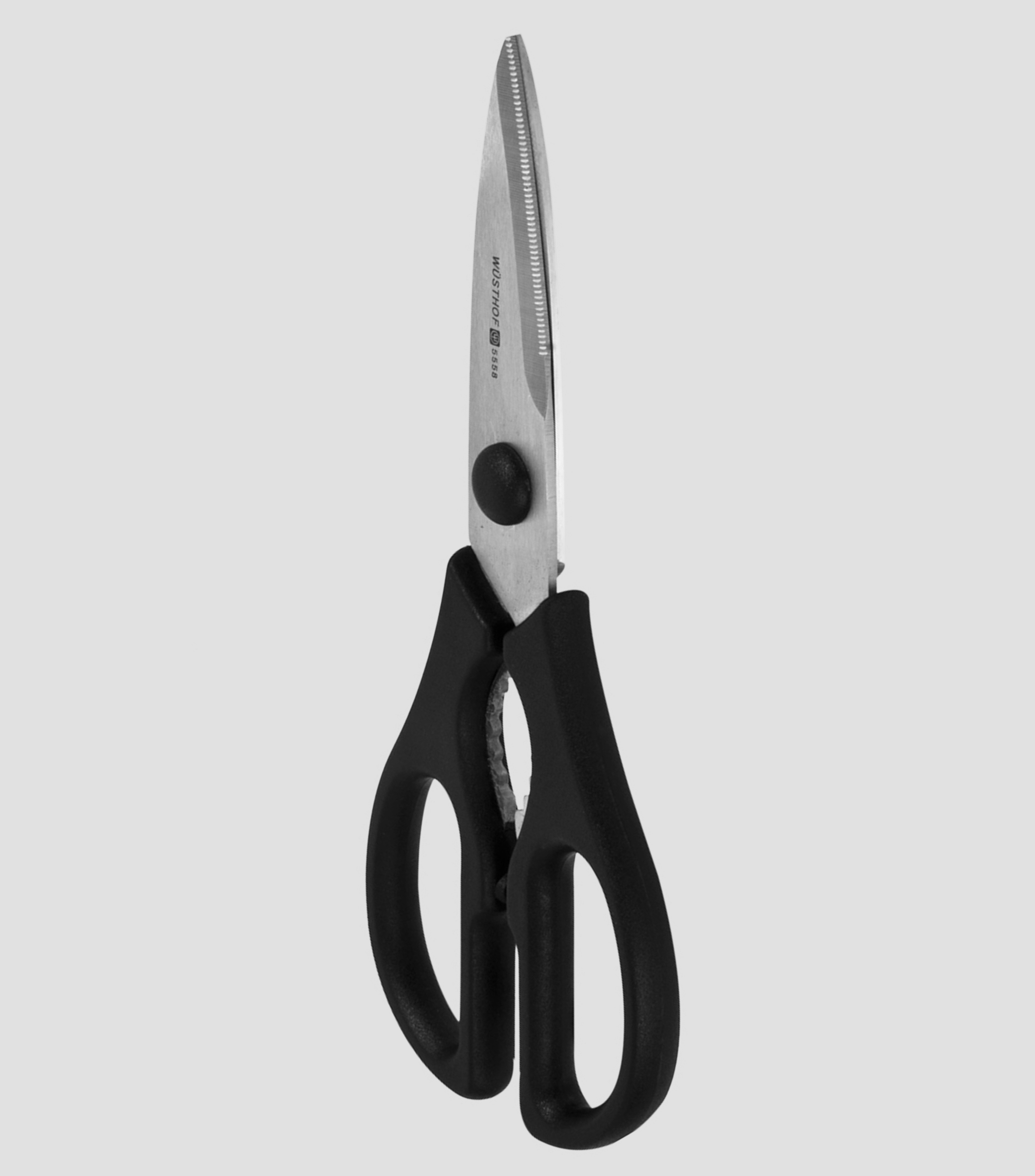 Tijeras para Cocina