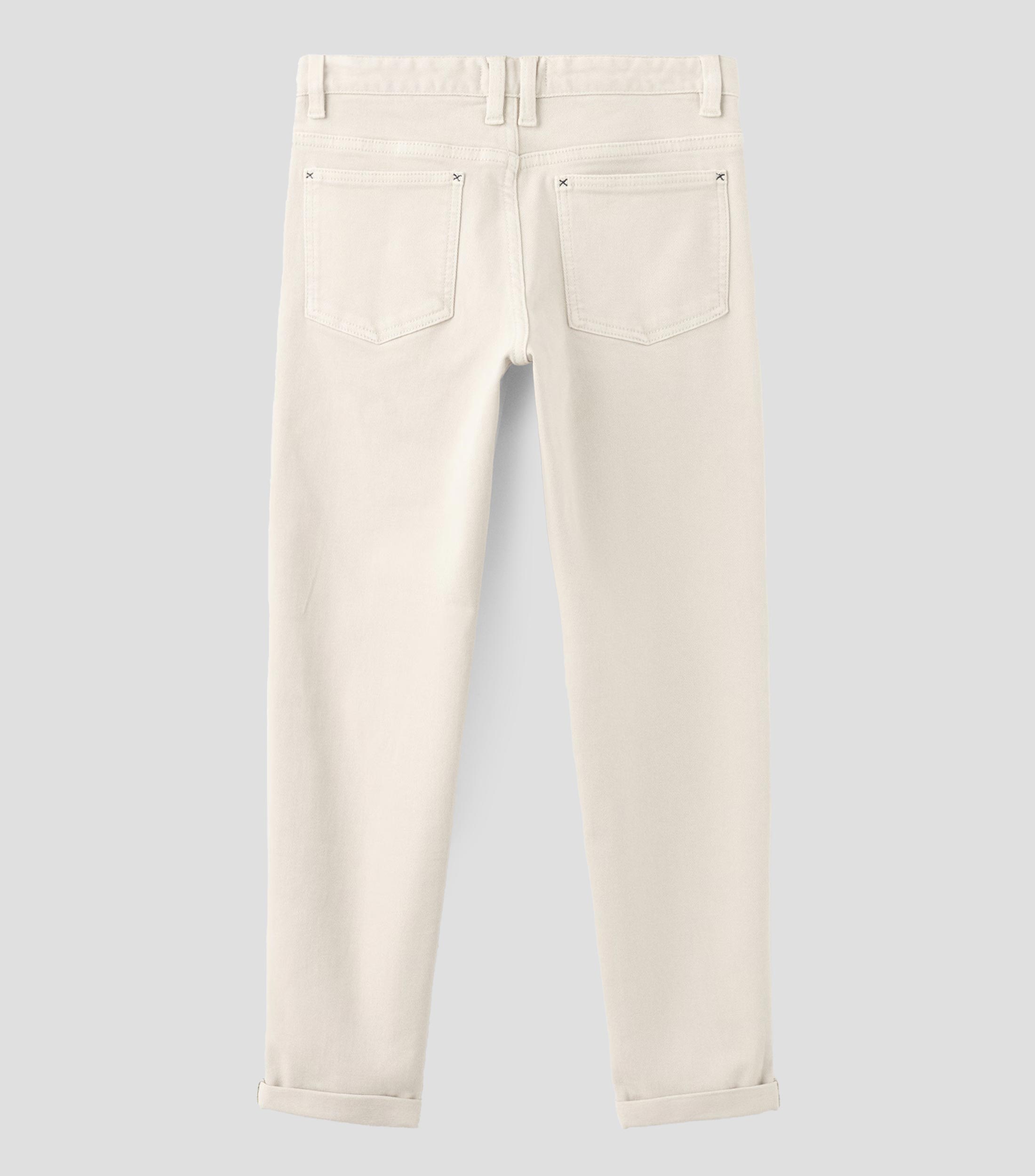 Pantalón Niño