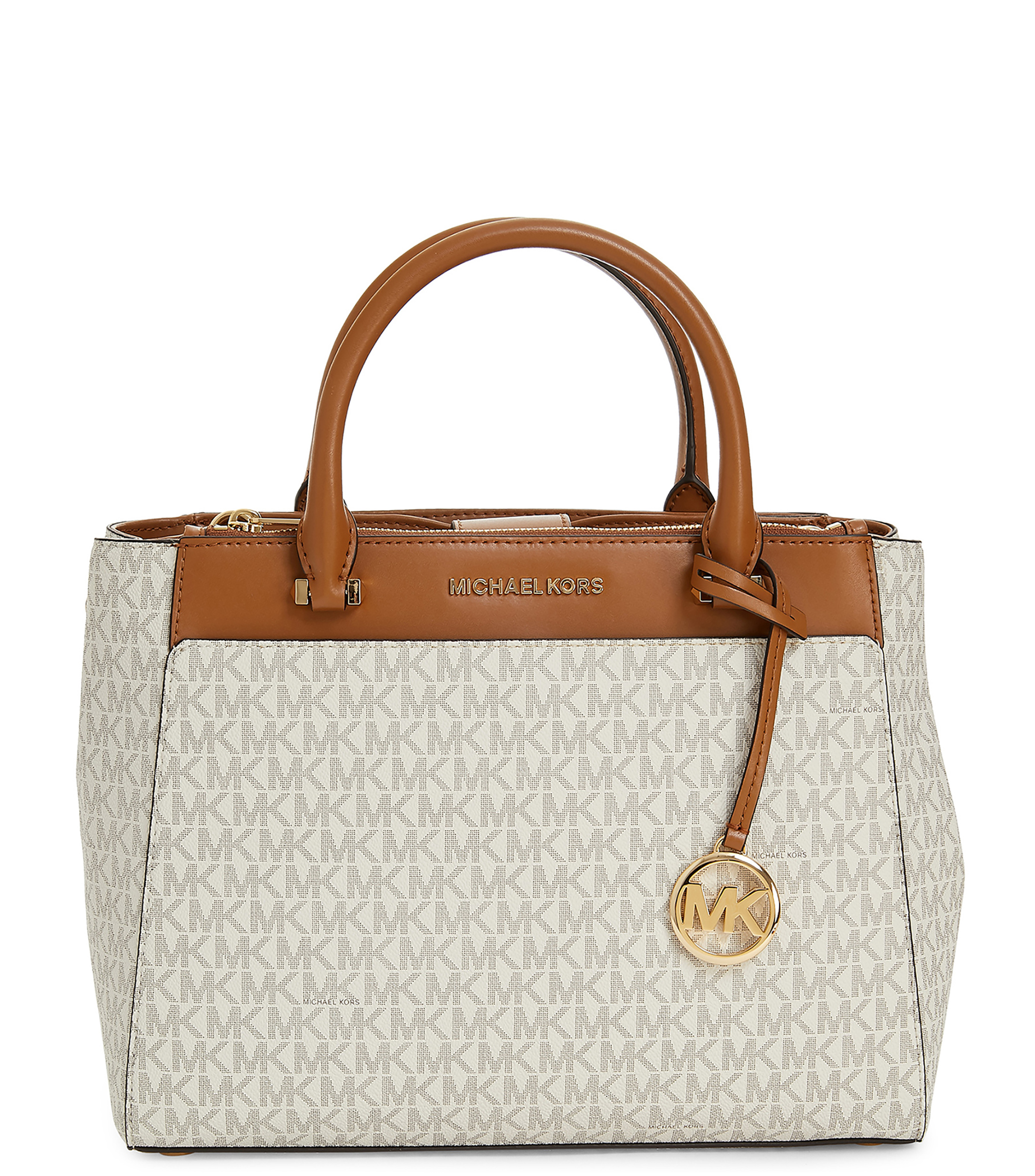 Bolsa michael kors palacio de hierro clearance