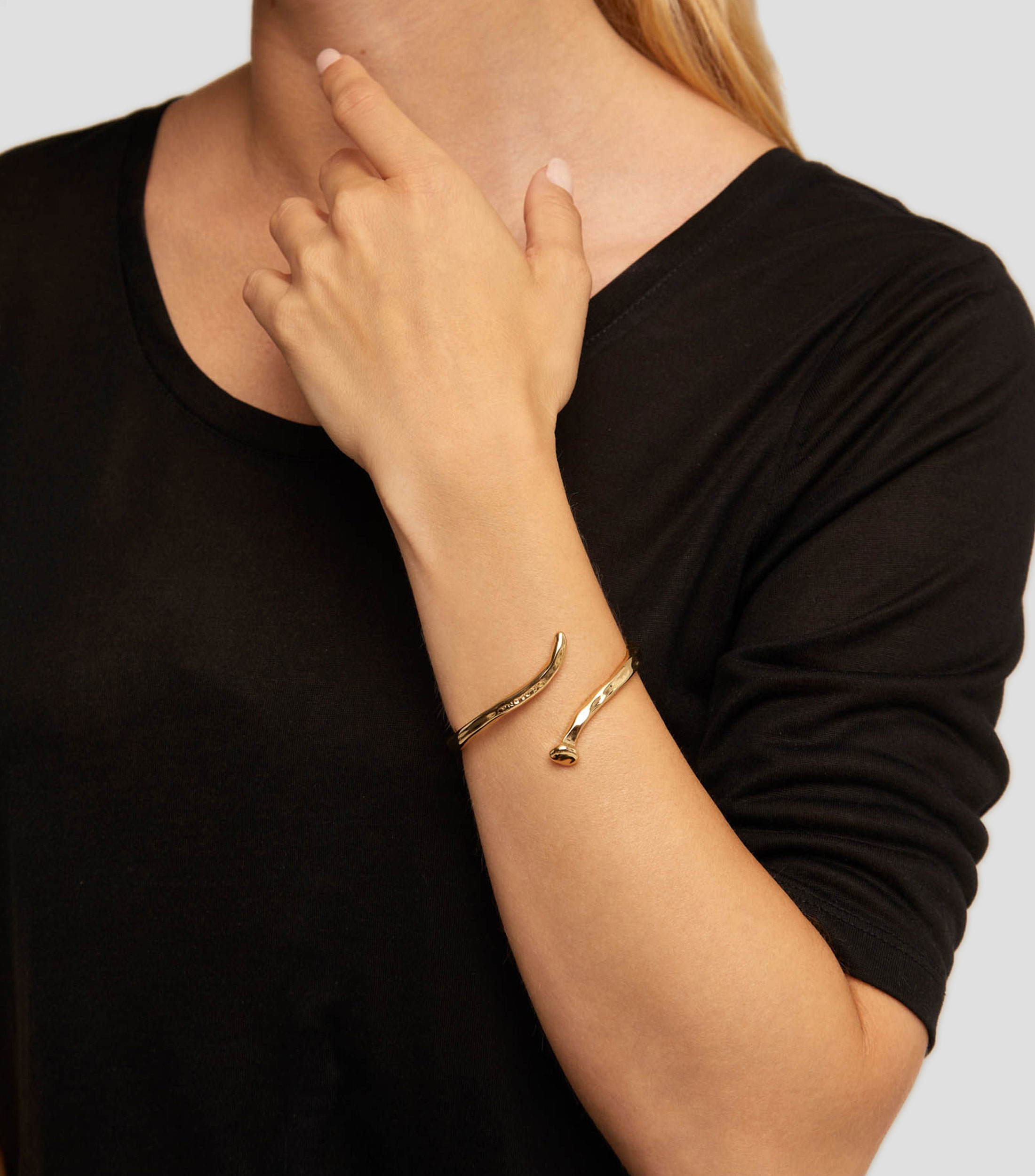 Pulsera Clásicos Mujer