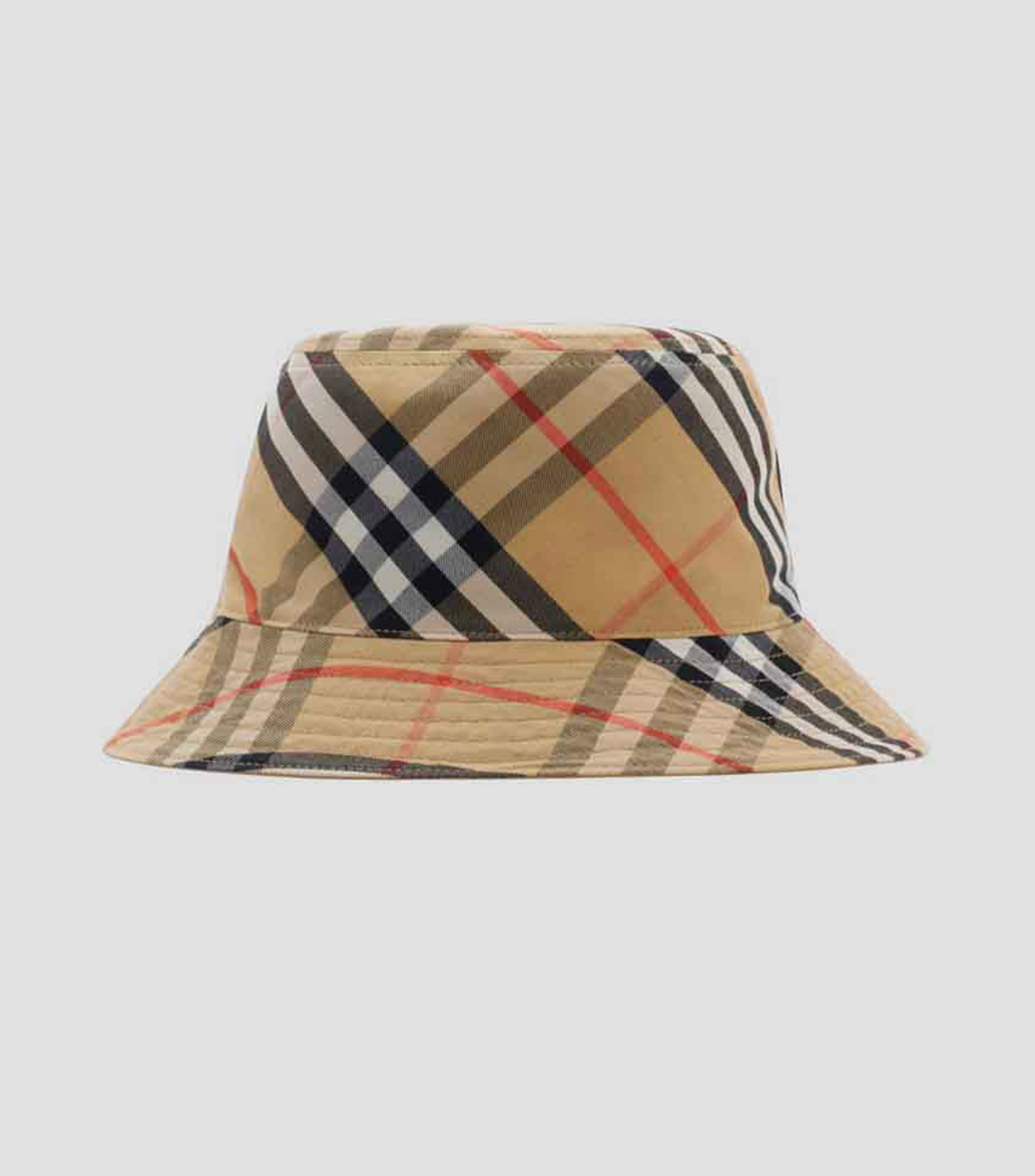 Sombrero Pescador Hombre