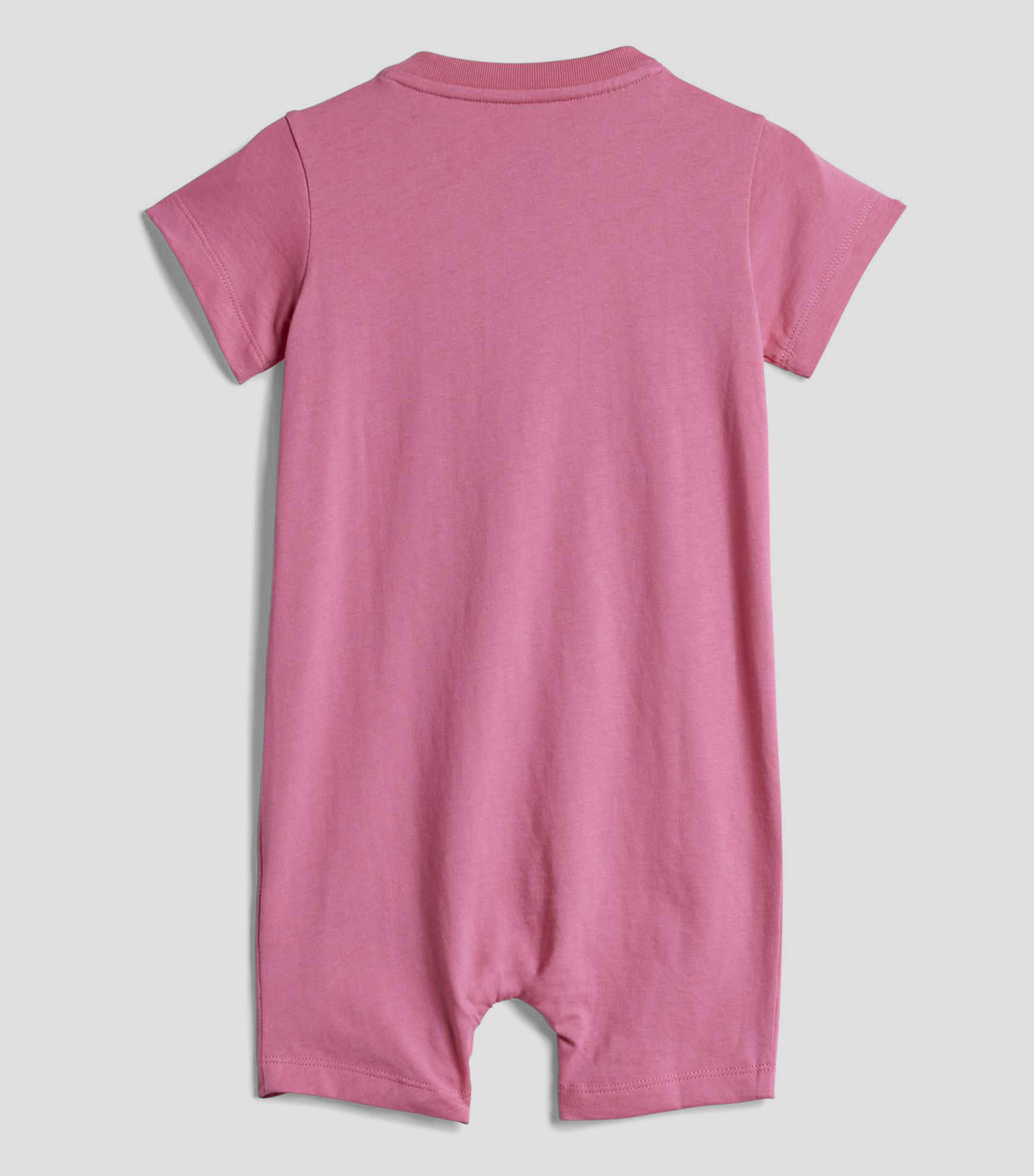 Conjunto 2 piezas Bebé