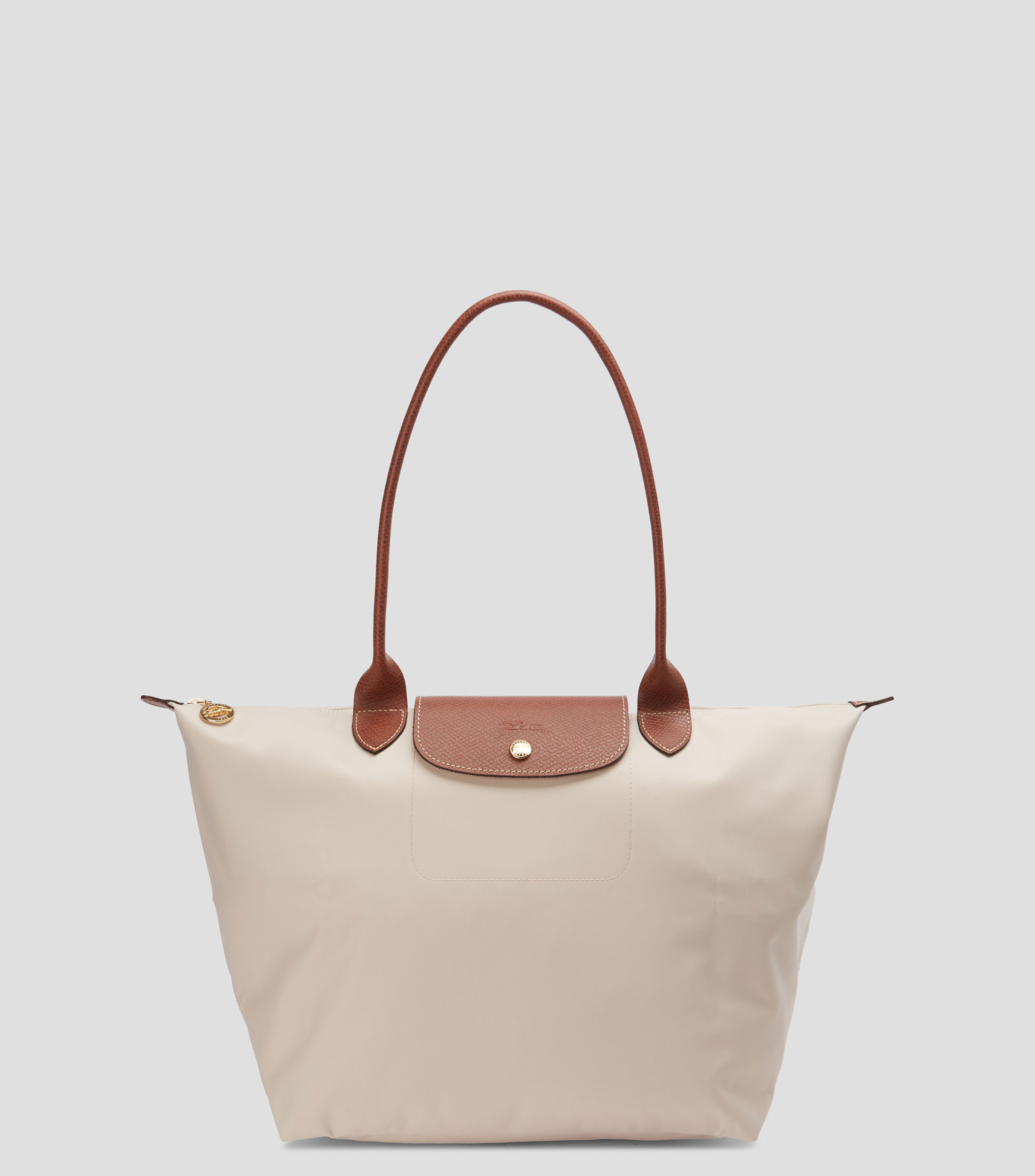 Bolsa tote Le Pliage L lisa Mujer
