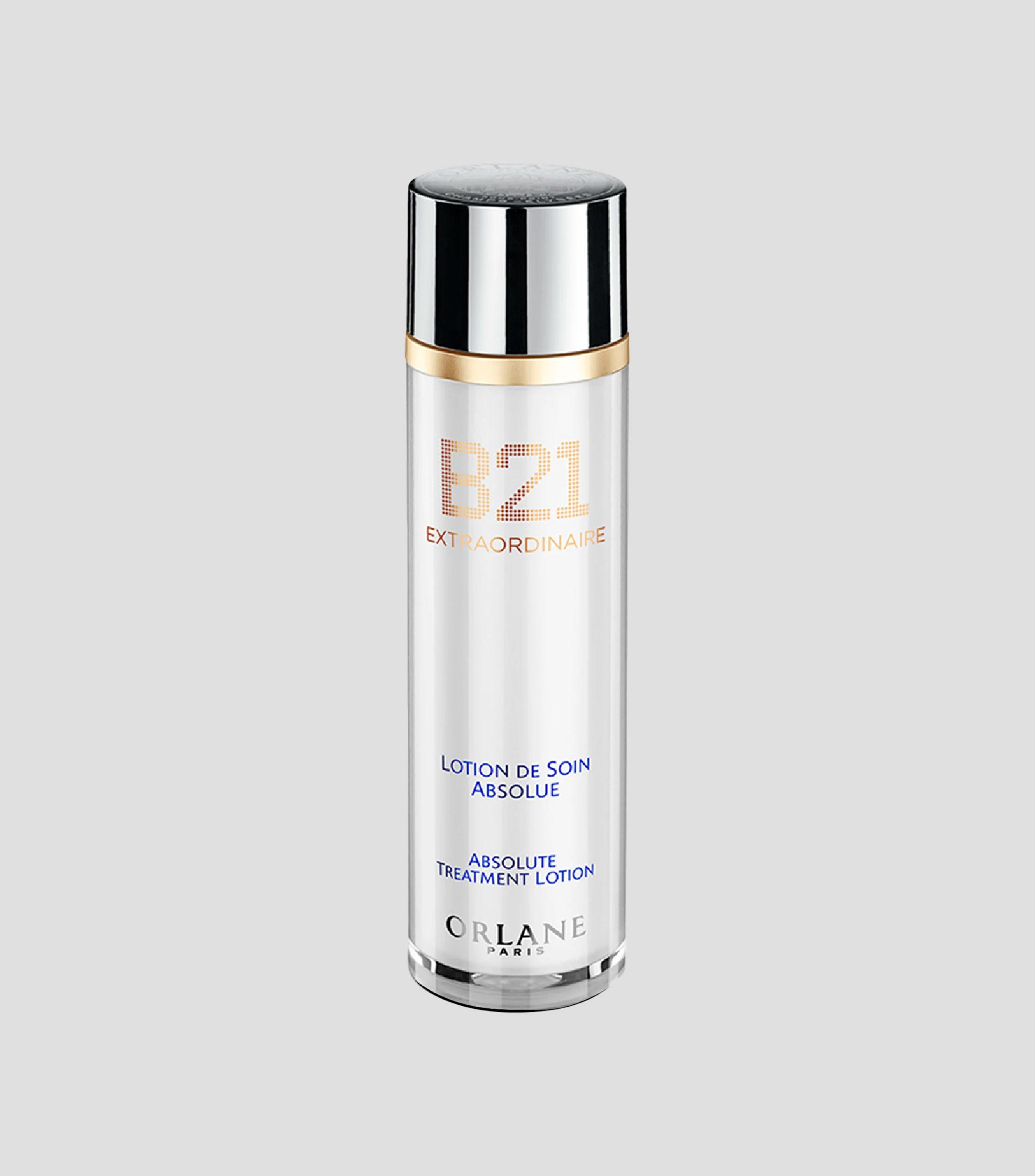Locion facial Juventud Absoluta, B21 Extraordinario, 120 ml