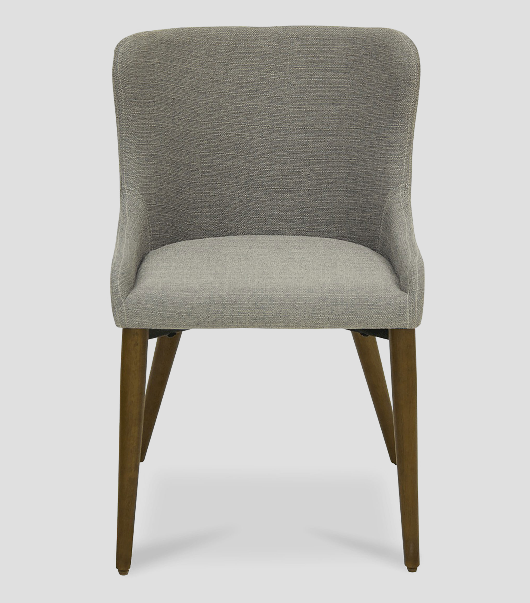 Silla de Comedor Pal