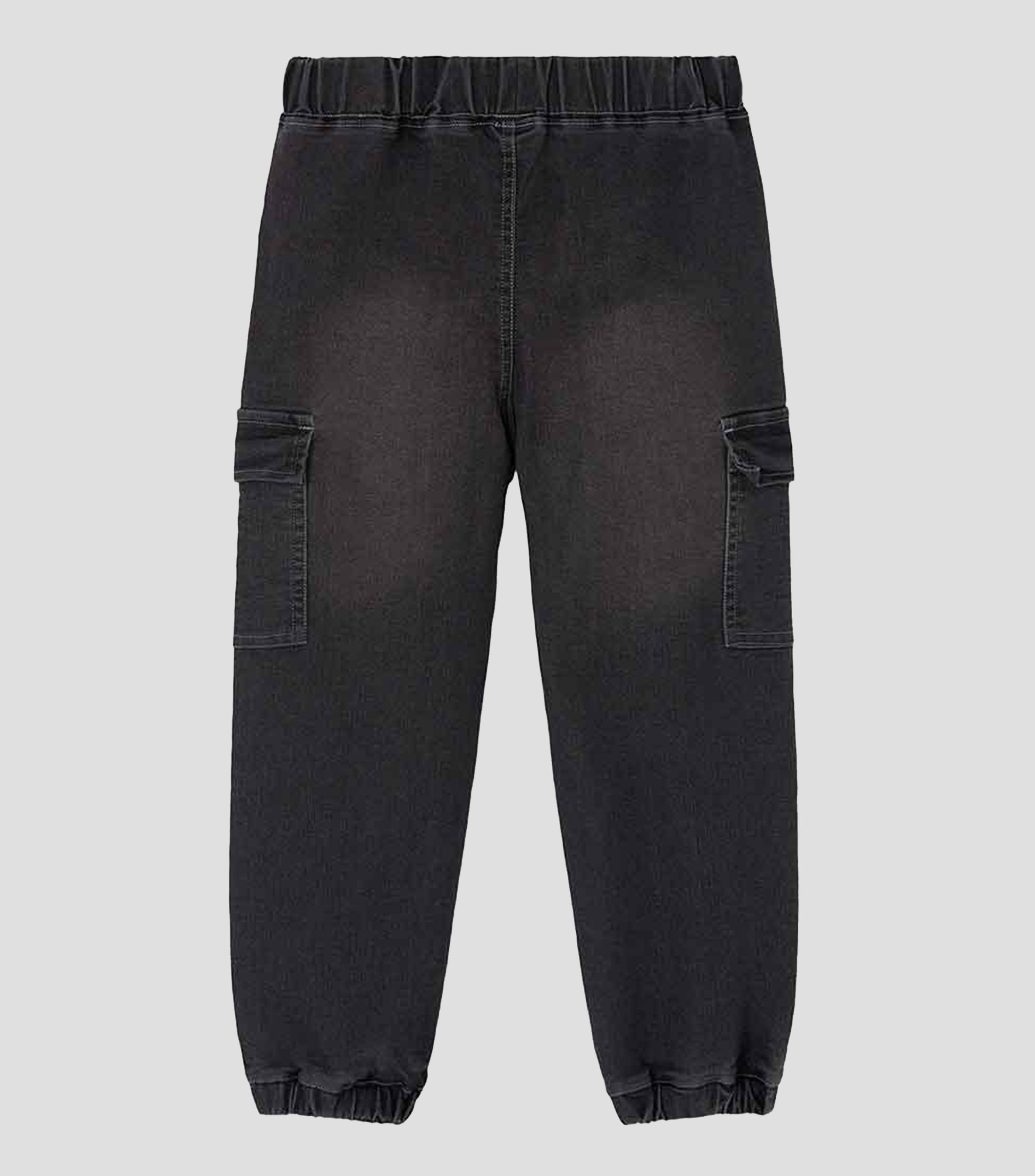 Pantalón Bebé