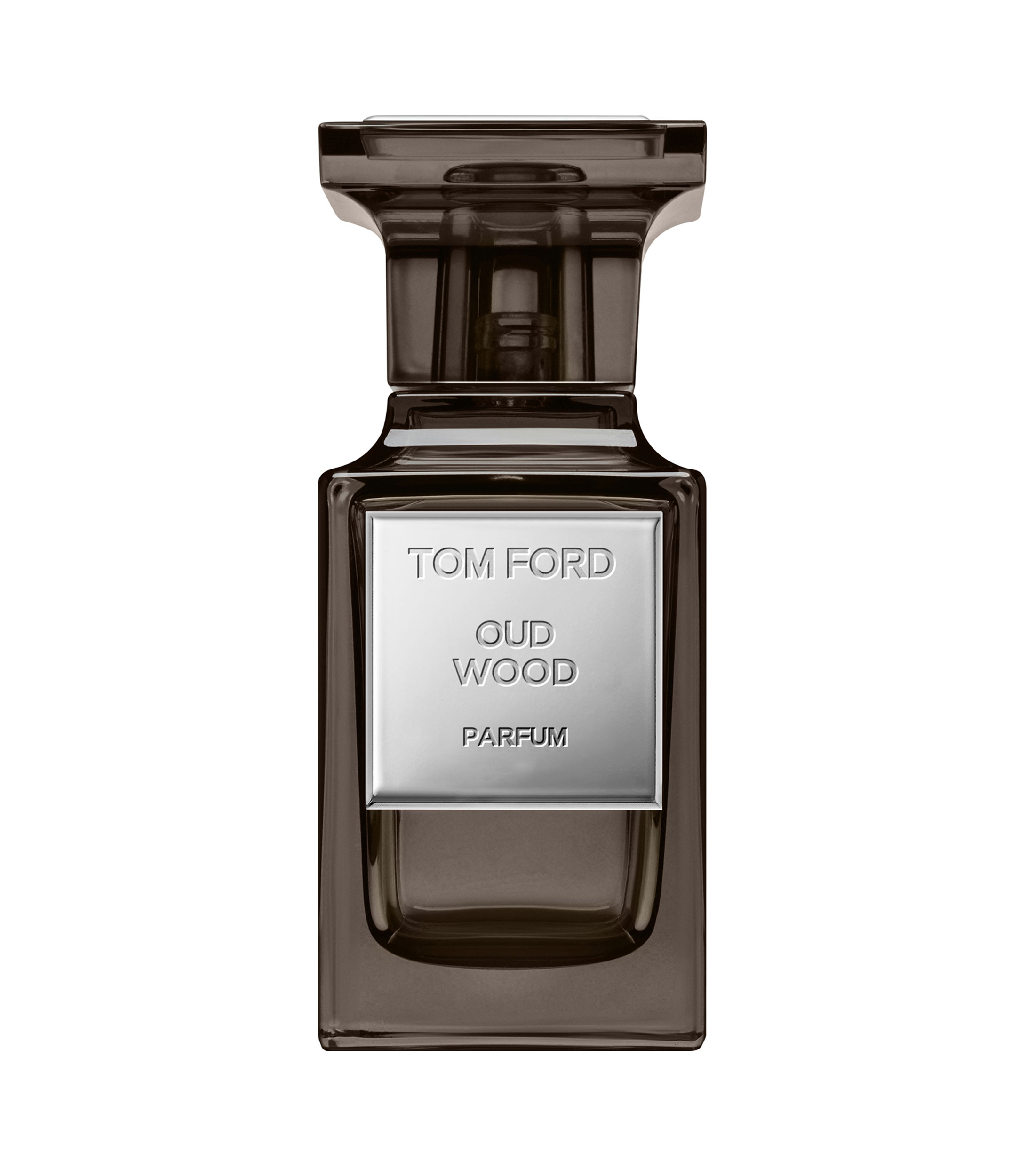 Perfume Oud Wood Parfum 50 ml Unisex