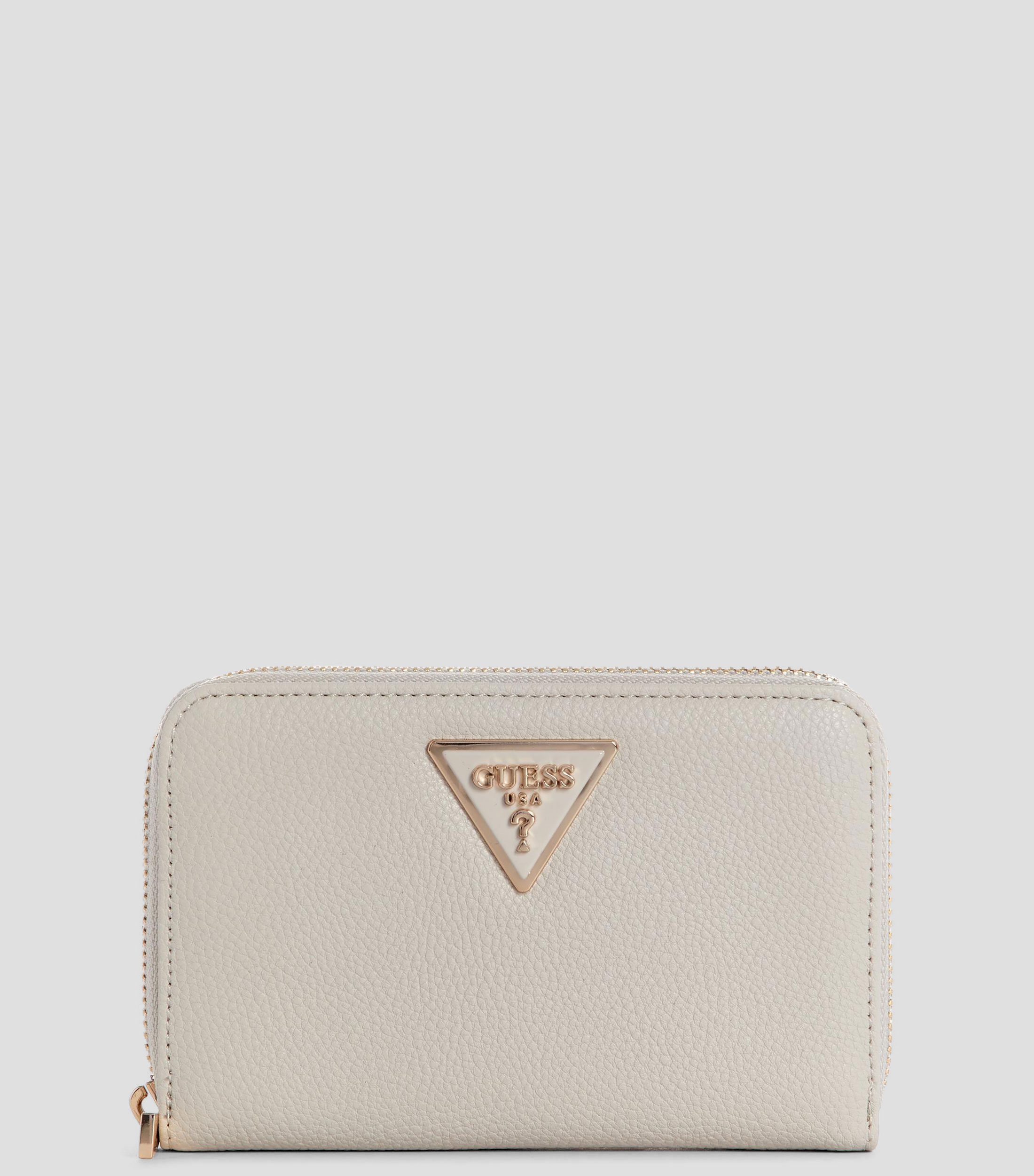 Cartera Laurel II Lisa Mujer
