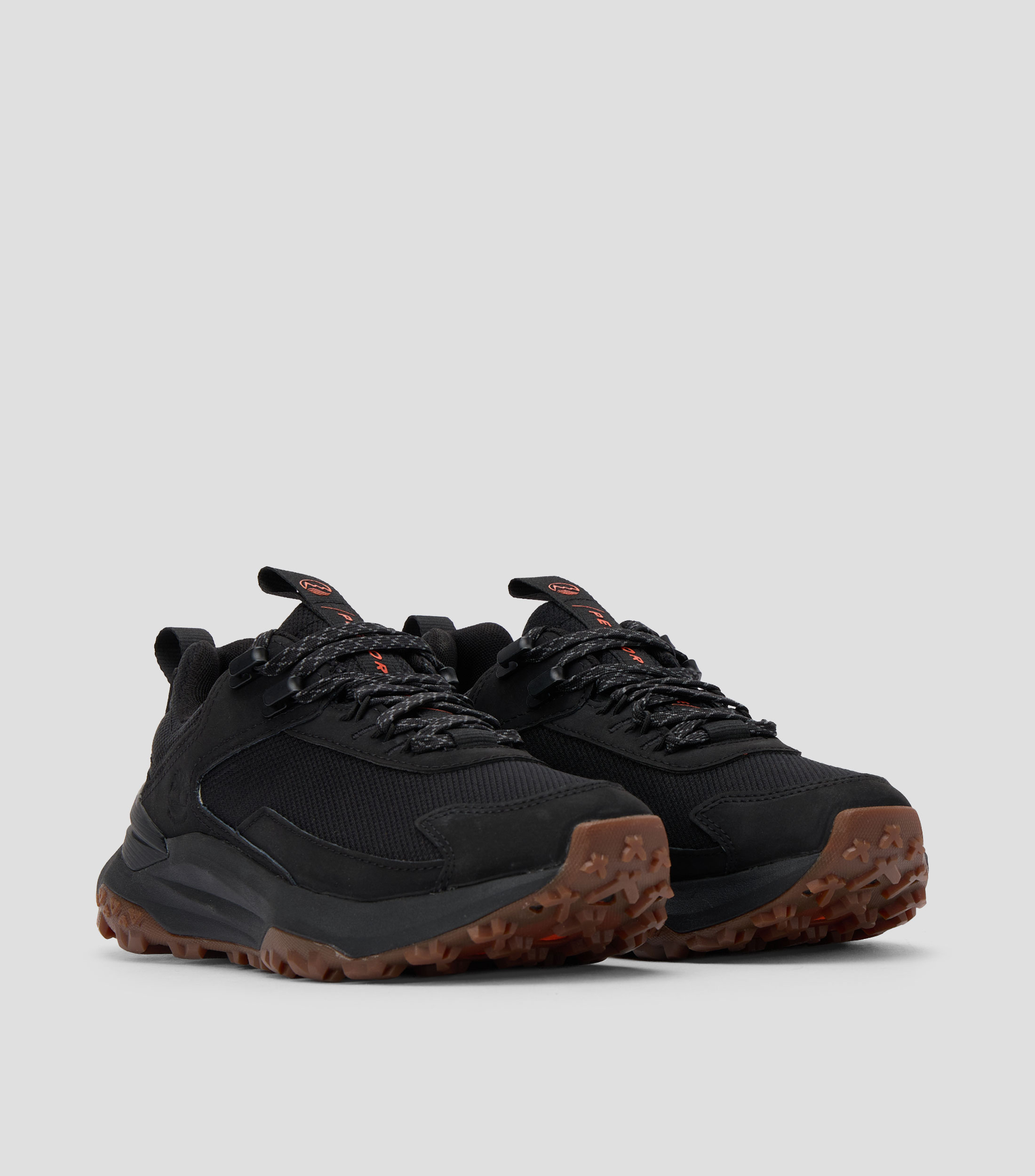 Tenis casales Hombre