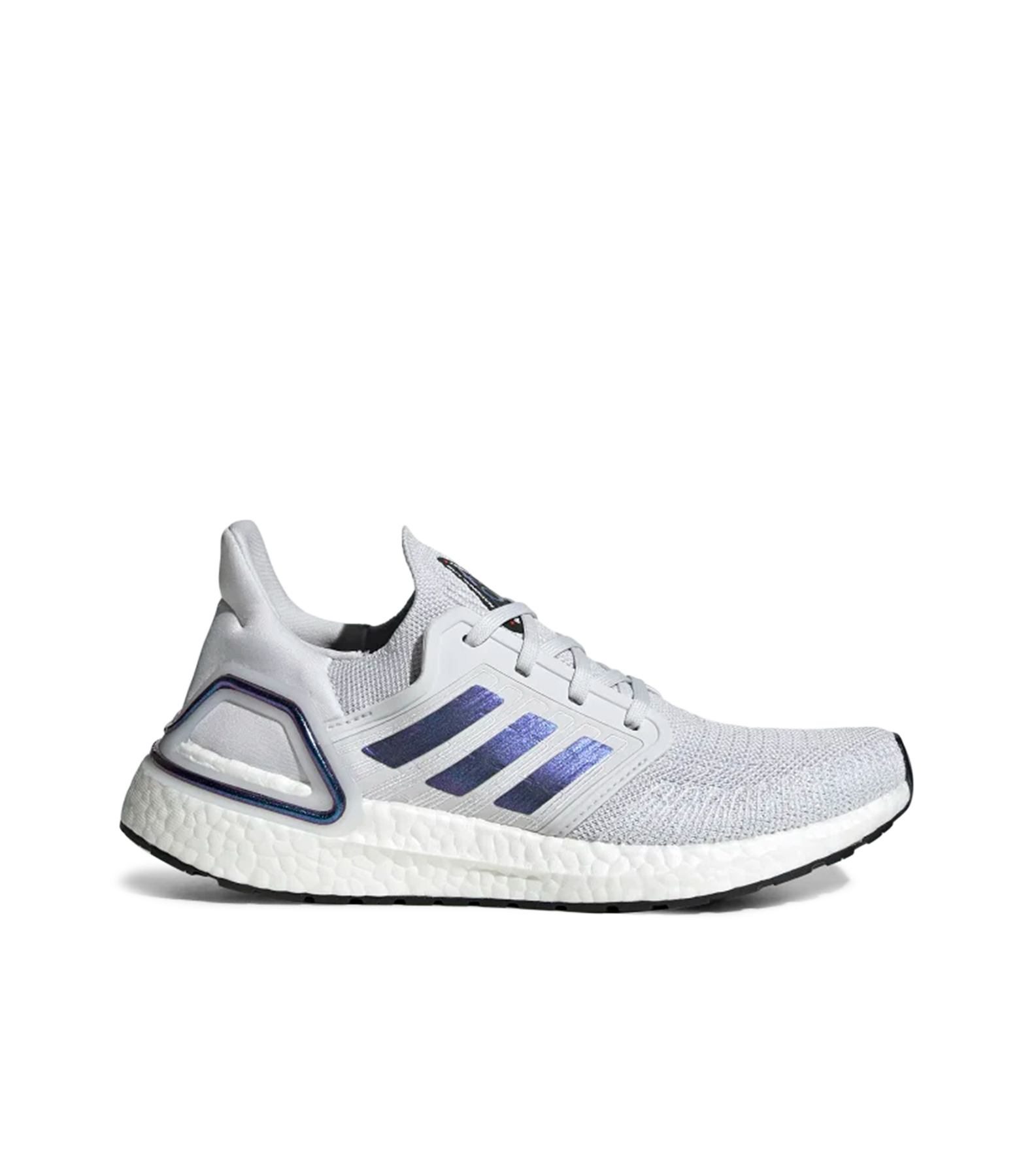 tenis ultra boost mujer