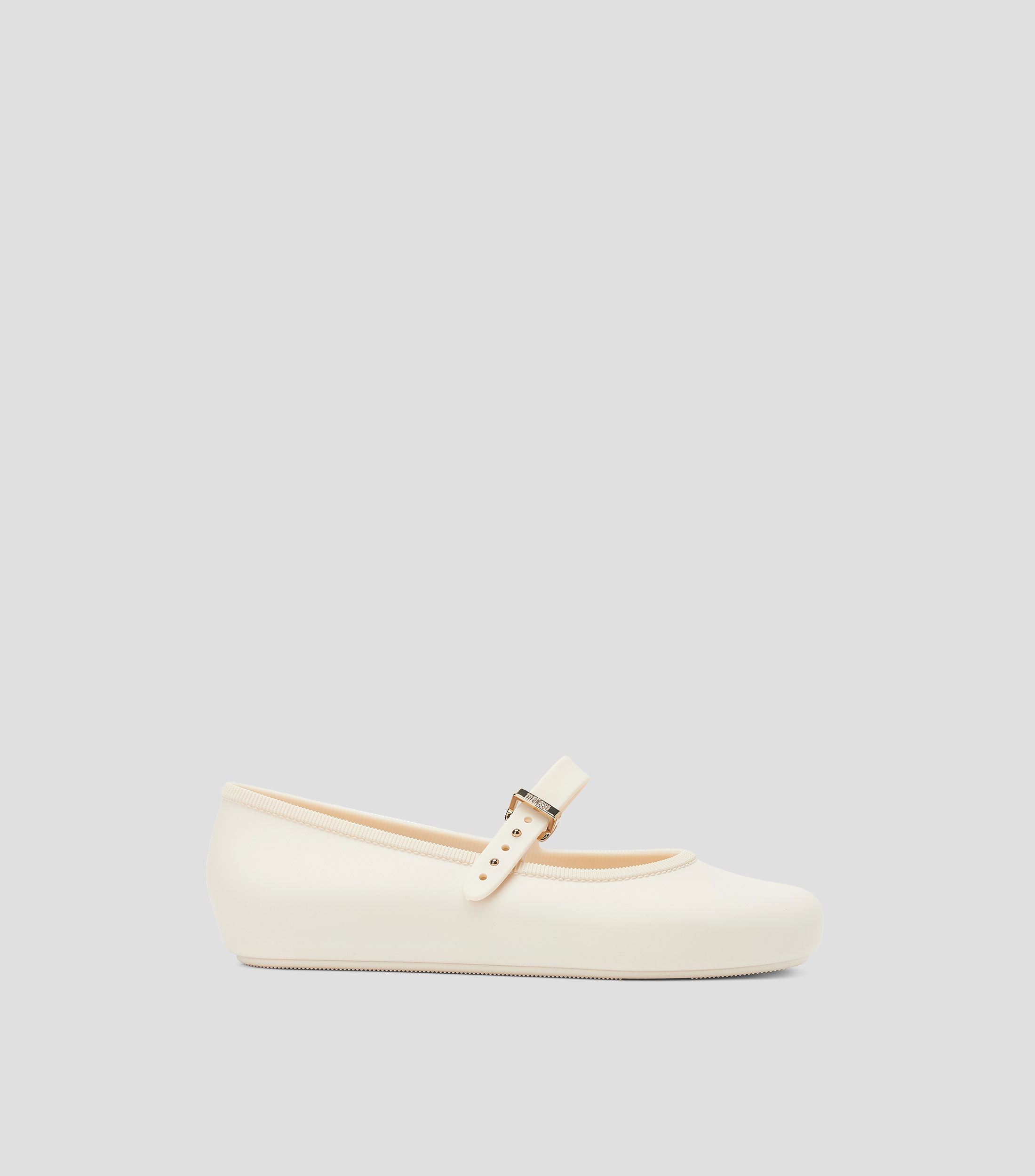 Flats Niña