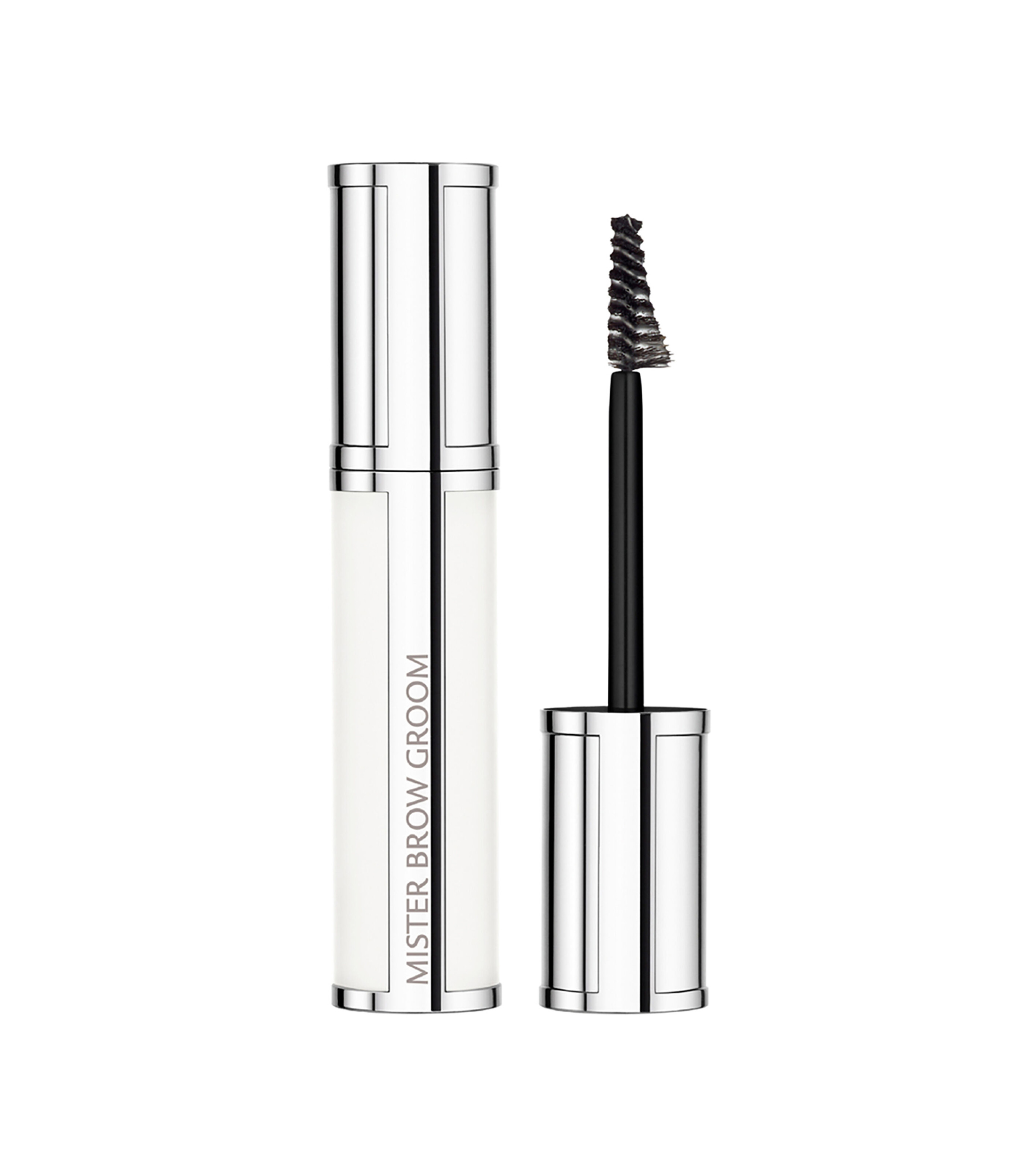 Gel para cejas Mister Brow Groom, 5.5 ml