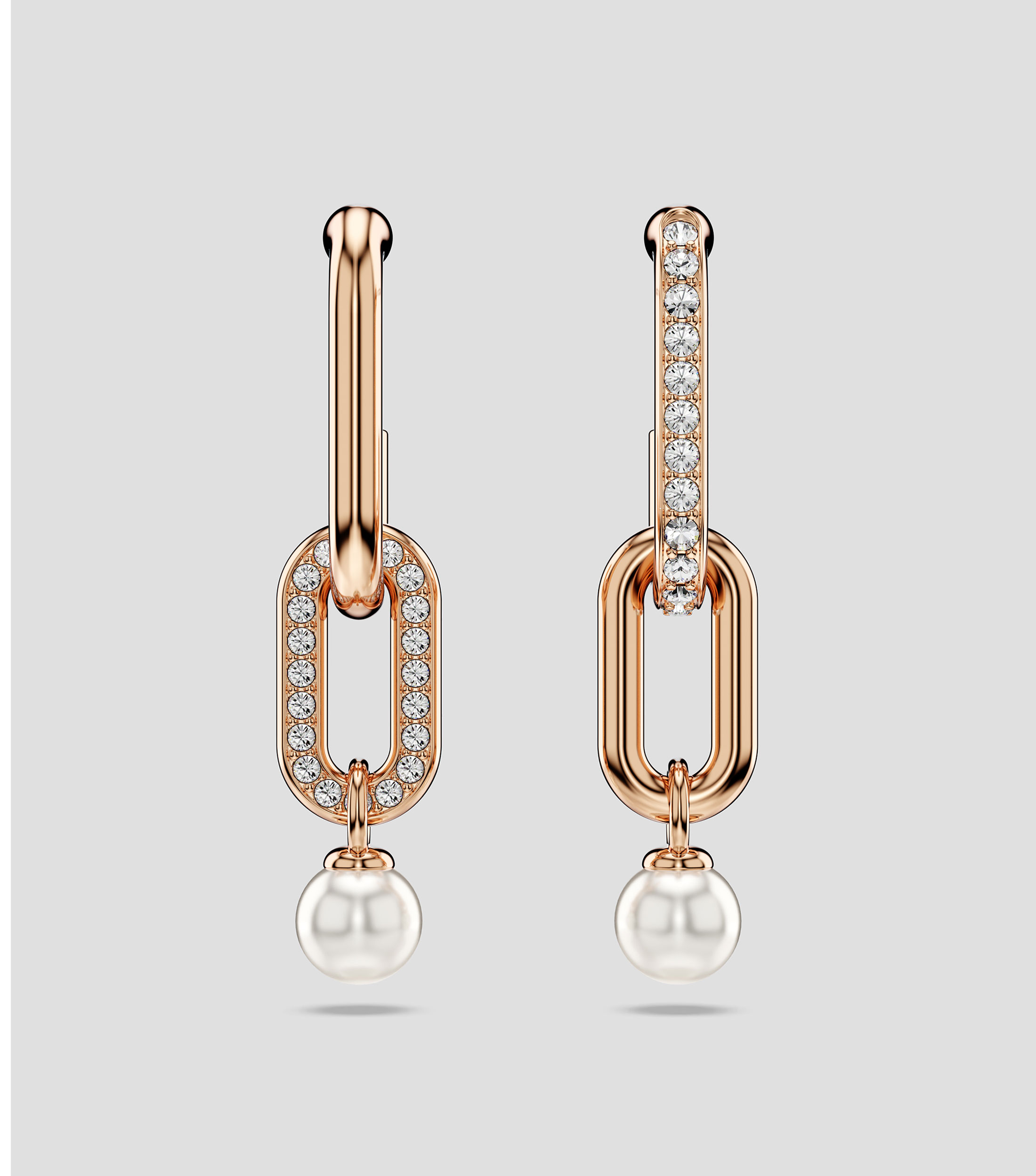 Aretes Constella Unisex
