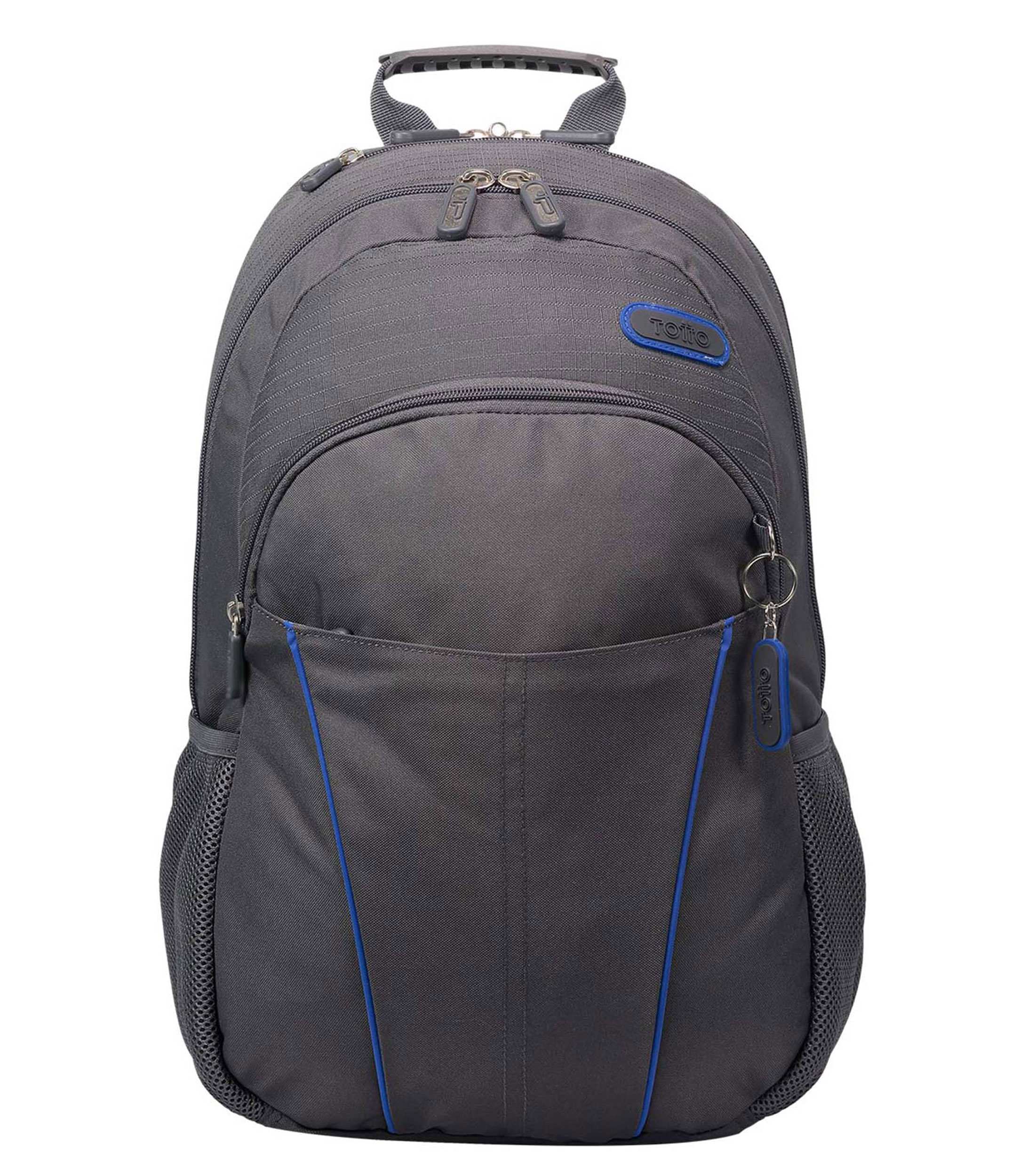 Mochila para Tablet Unisex