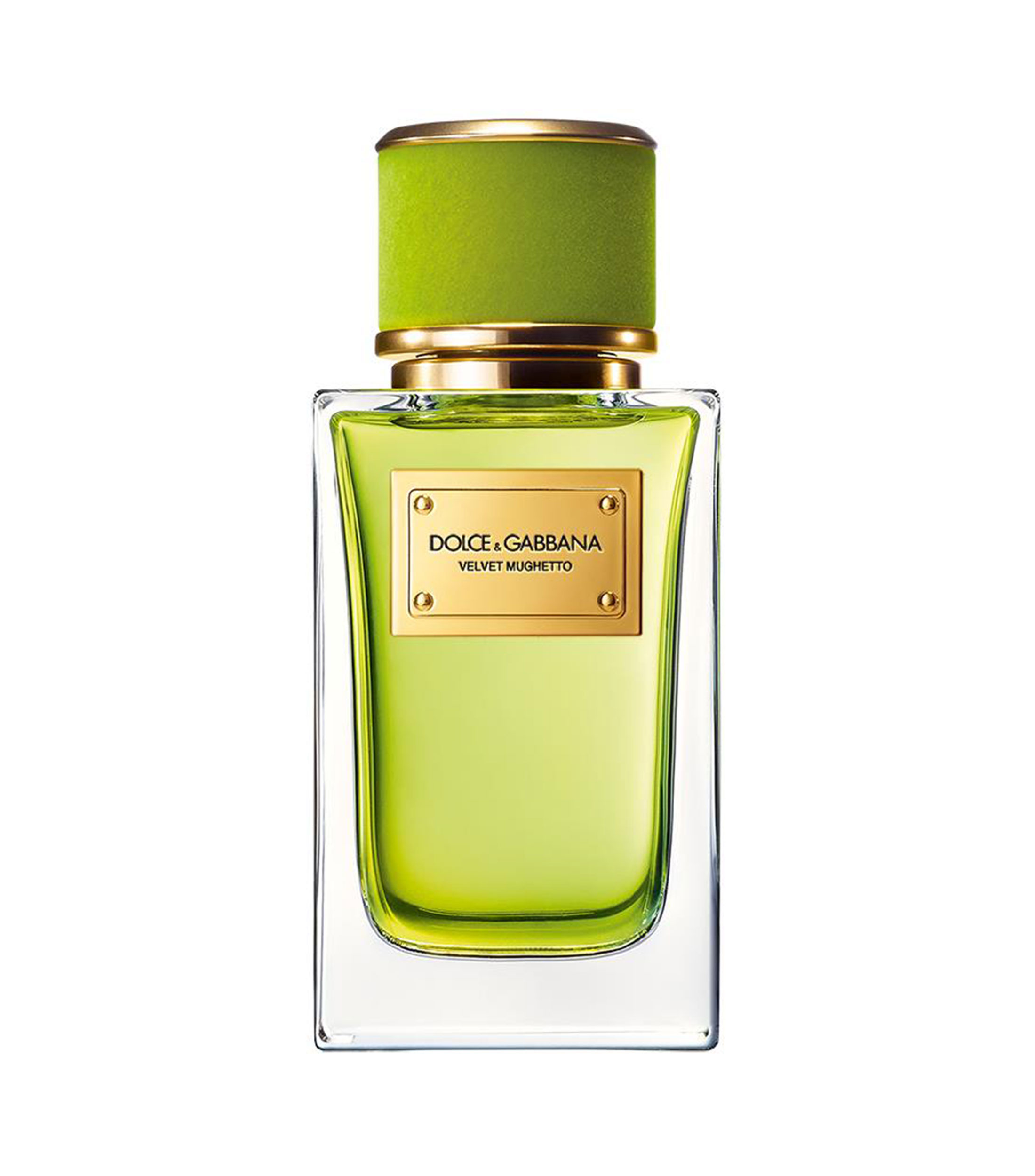 Perfume Velvet Mughetto, Eau de Parfum 100 ml Unisex
