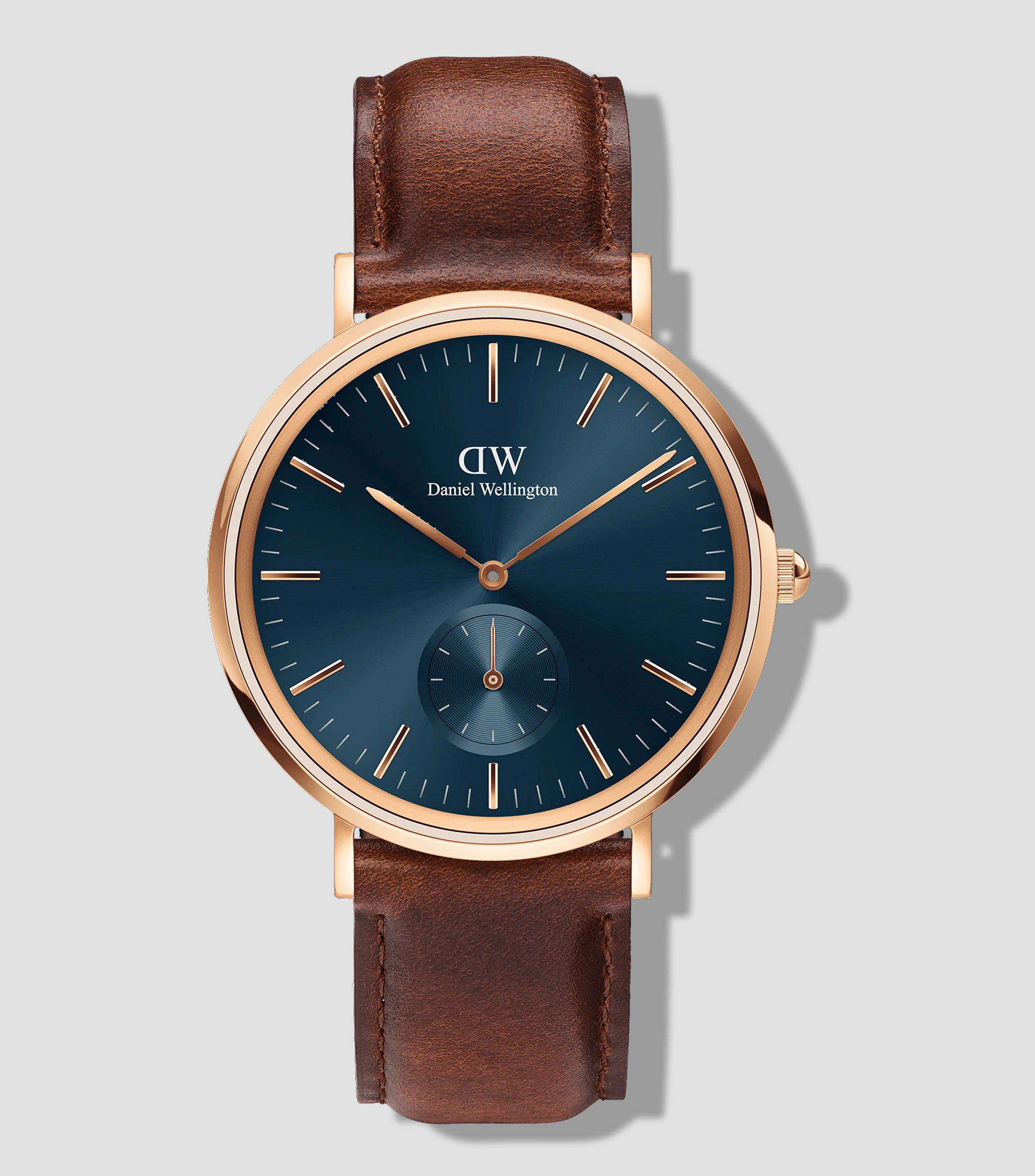 Daniel wellington palacio de hierro best sale