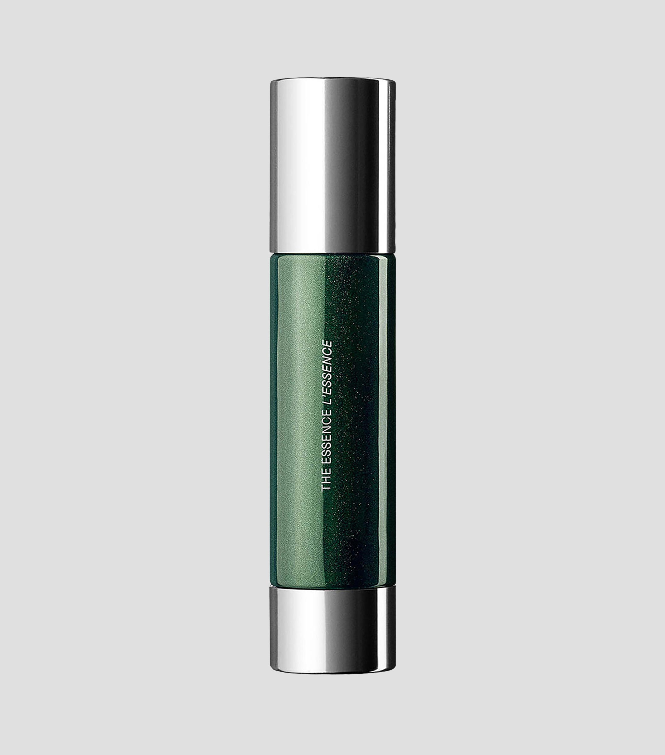 LM TRATAMIENTO INTENSIVO ESSENCE