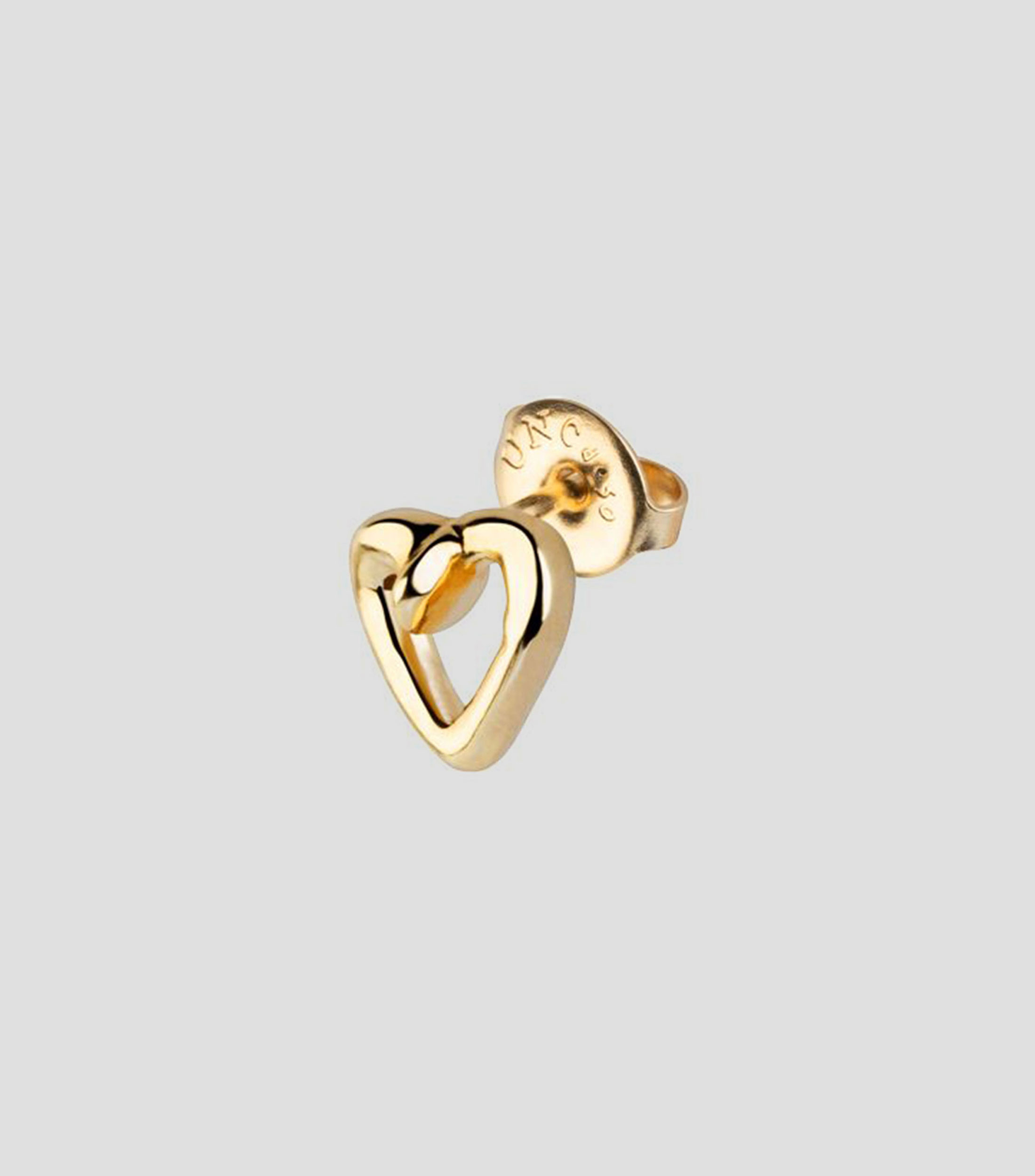 Piercing HaposArt 2 Stud Unisex