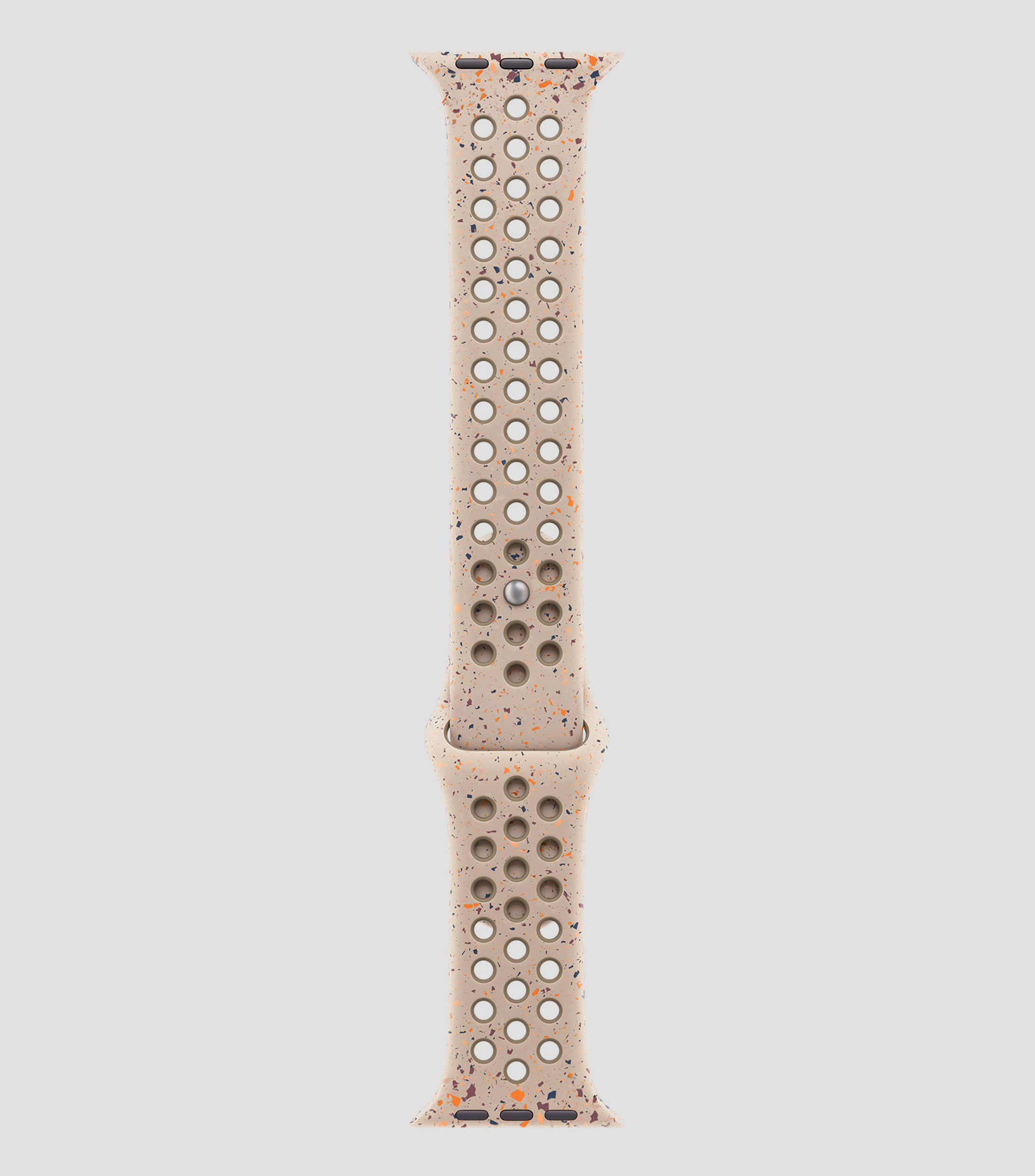 Extensible para Apple Watch M, Desert Stone