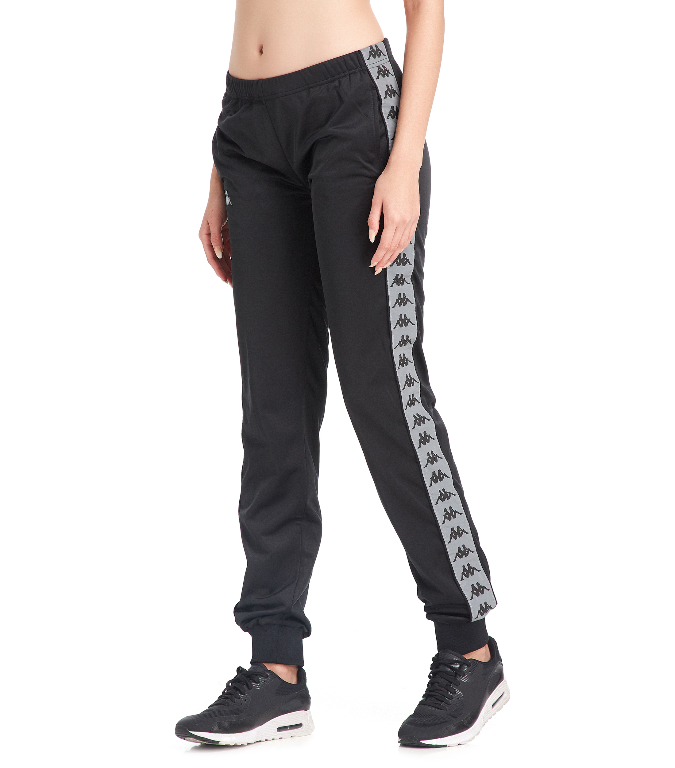 Kappa Pants Mujer El Palacio de Hierro