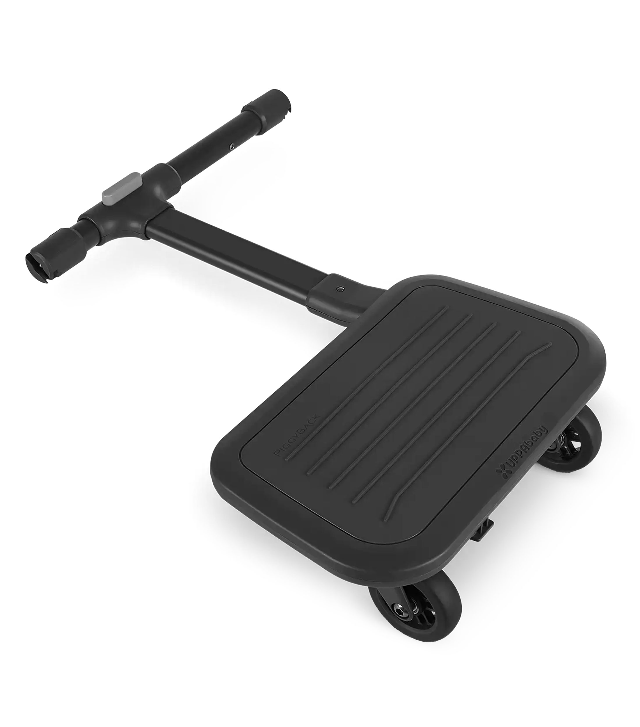 Patineta Para Carriola Minu y Minu V2