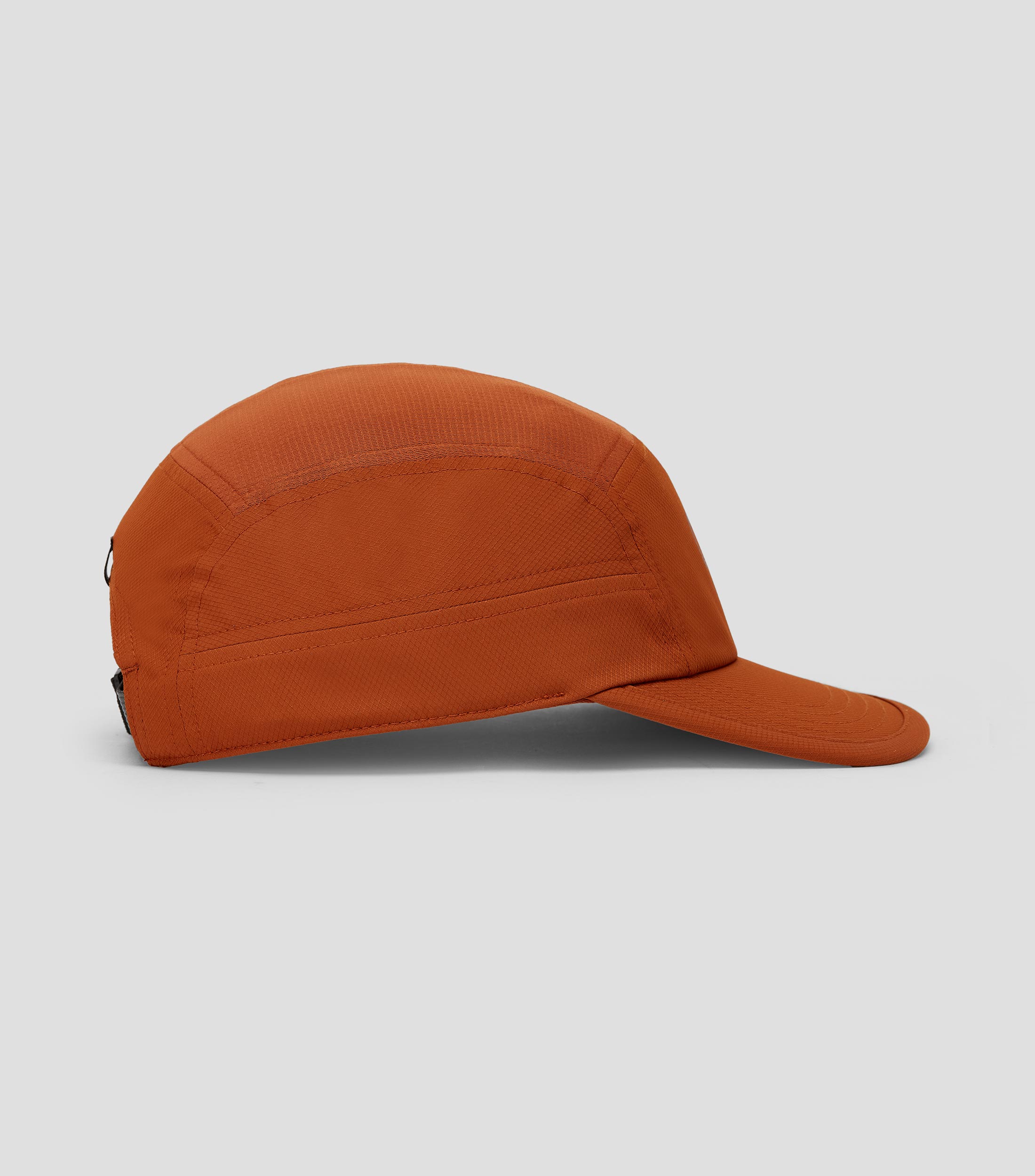 Gorra GOCap Classics Athletics Unisex