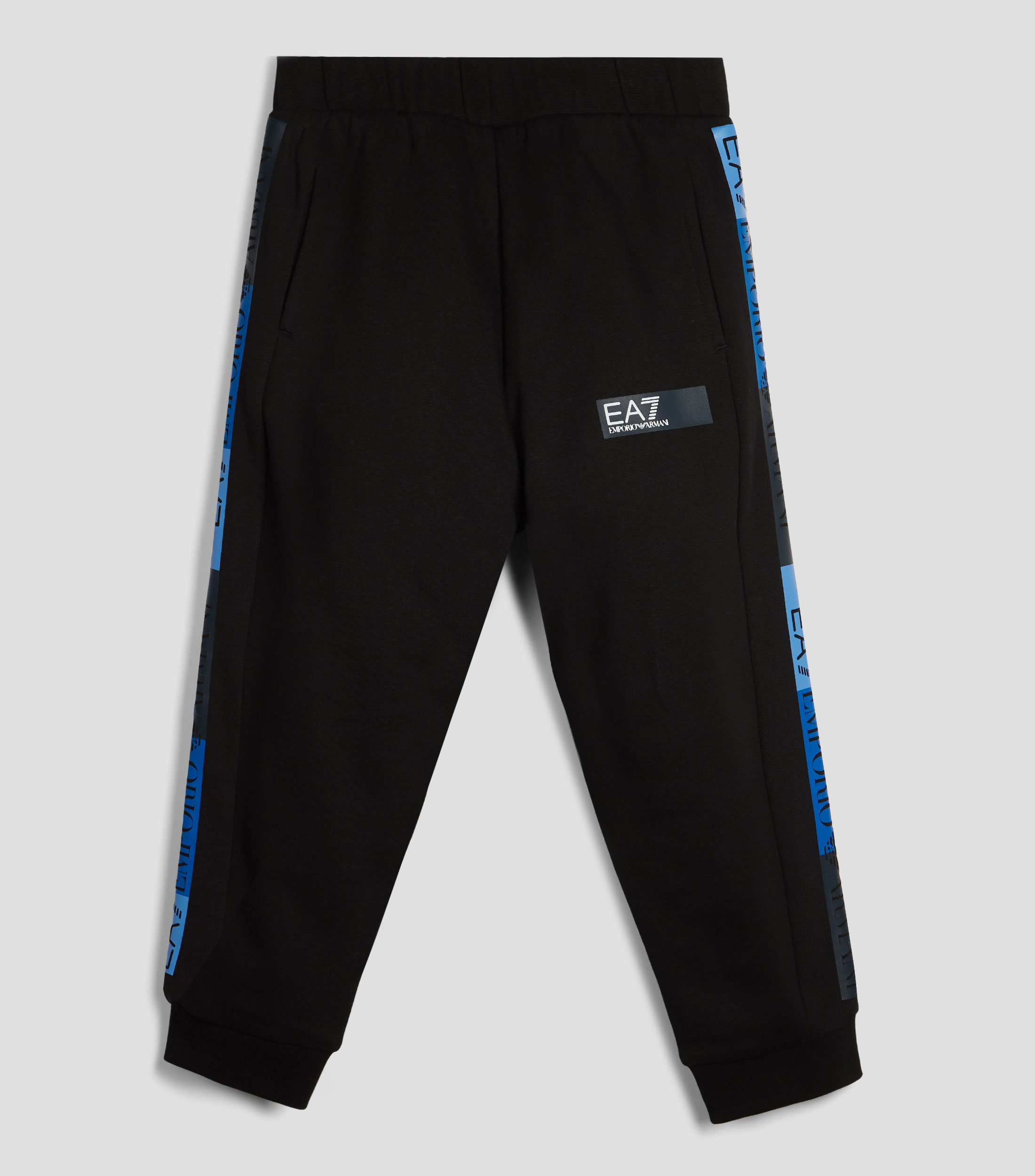Pantalon Nino