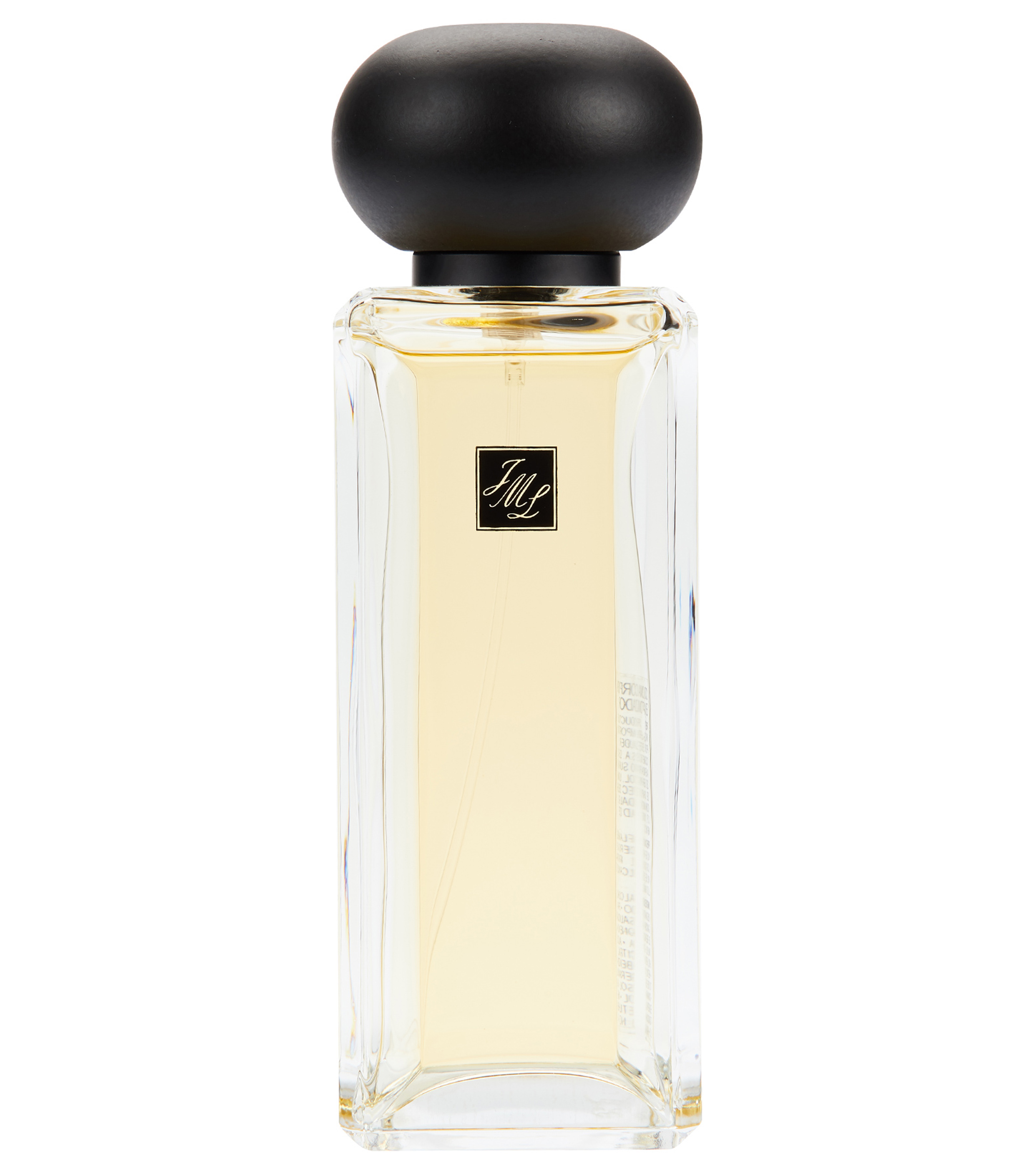 Jo Malone London Perfume Oolong Tea, 75 ml El Palacio de Hierro