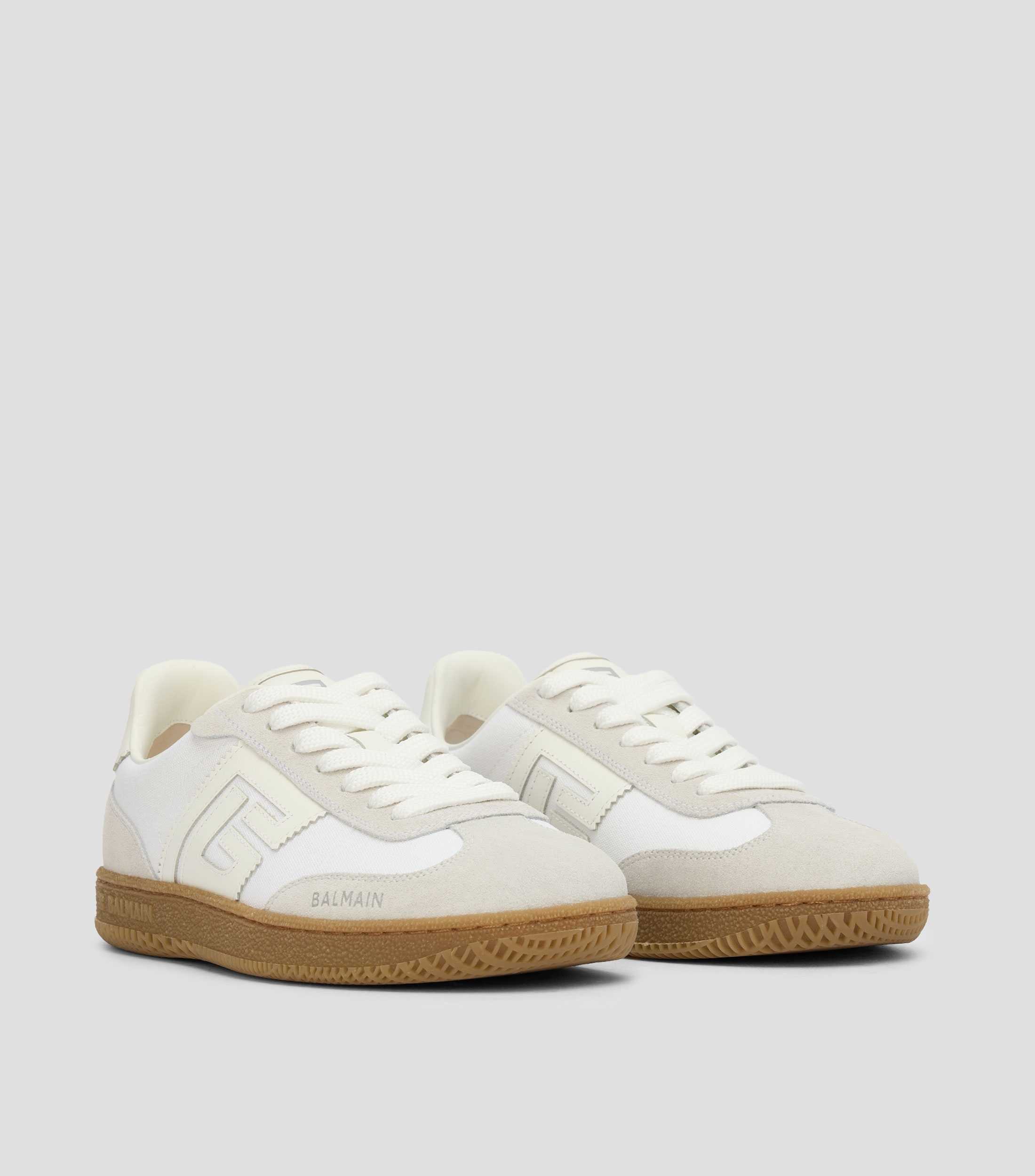 Tenis Mujer