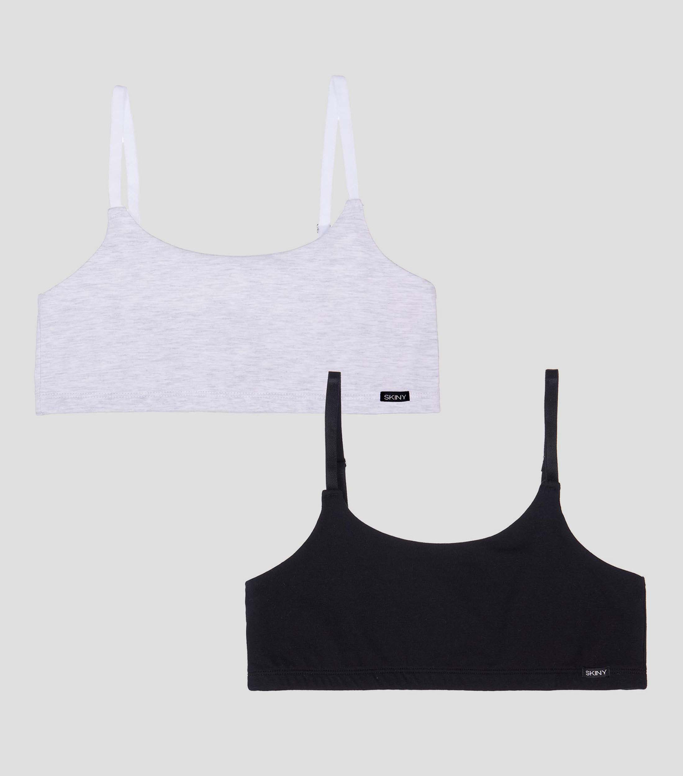 Set 2 Tops Nina