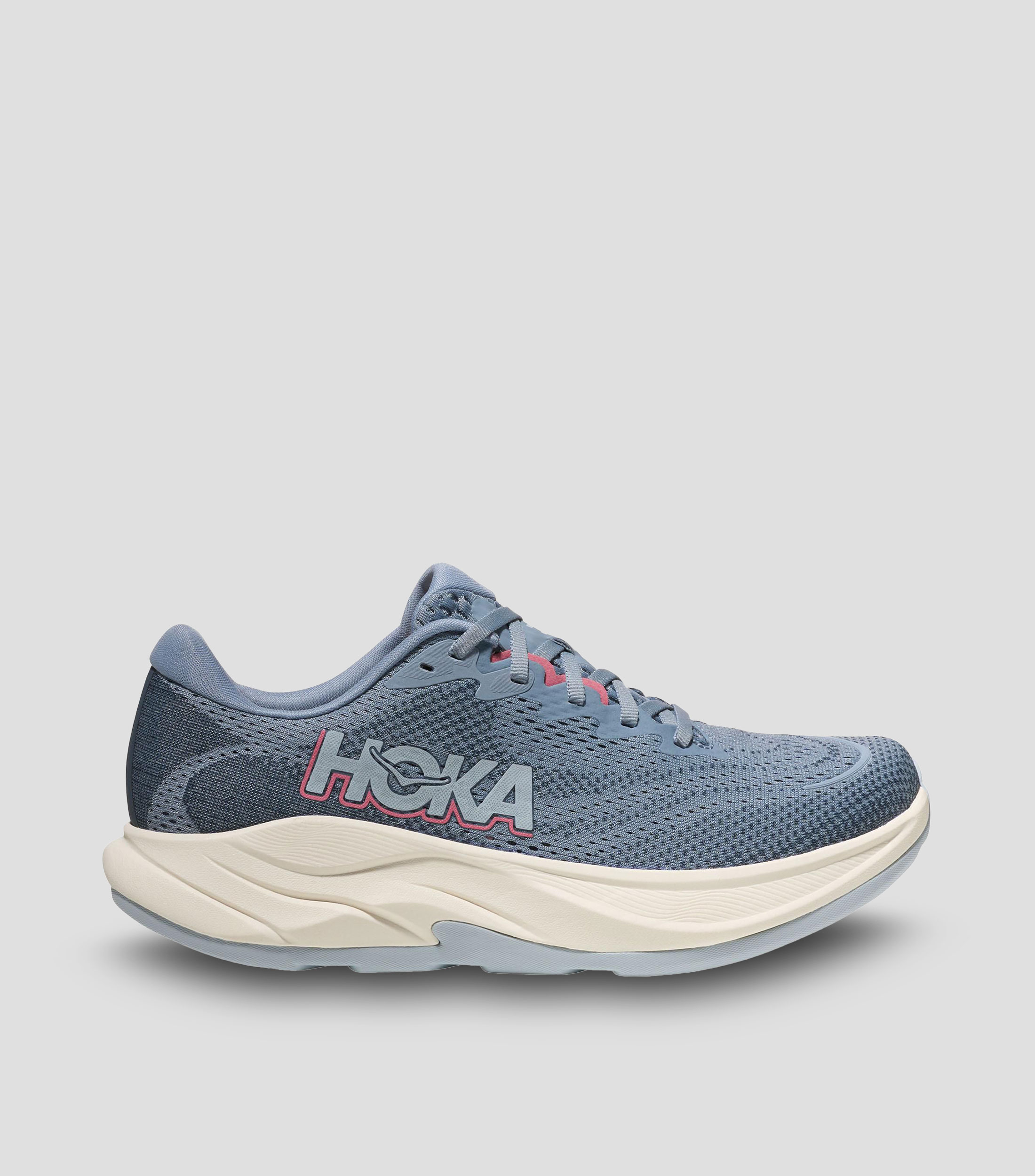 Tenis para Correr Rincon 4 Mujer
