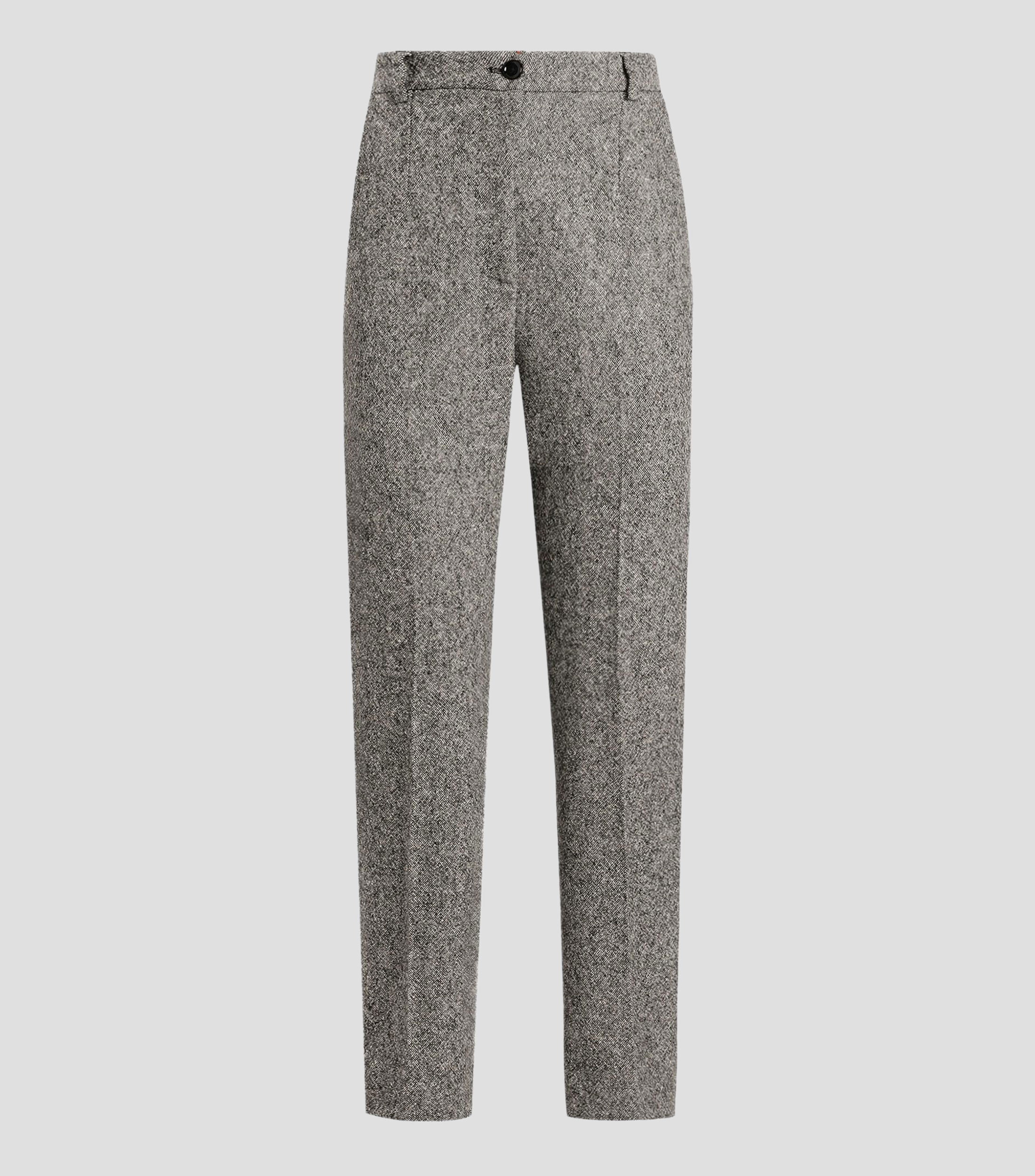 Pantalón Mujer