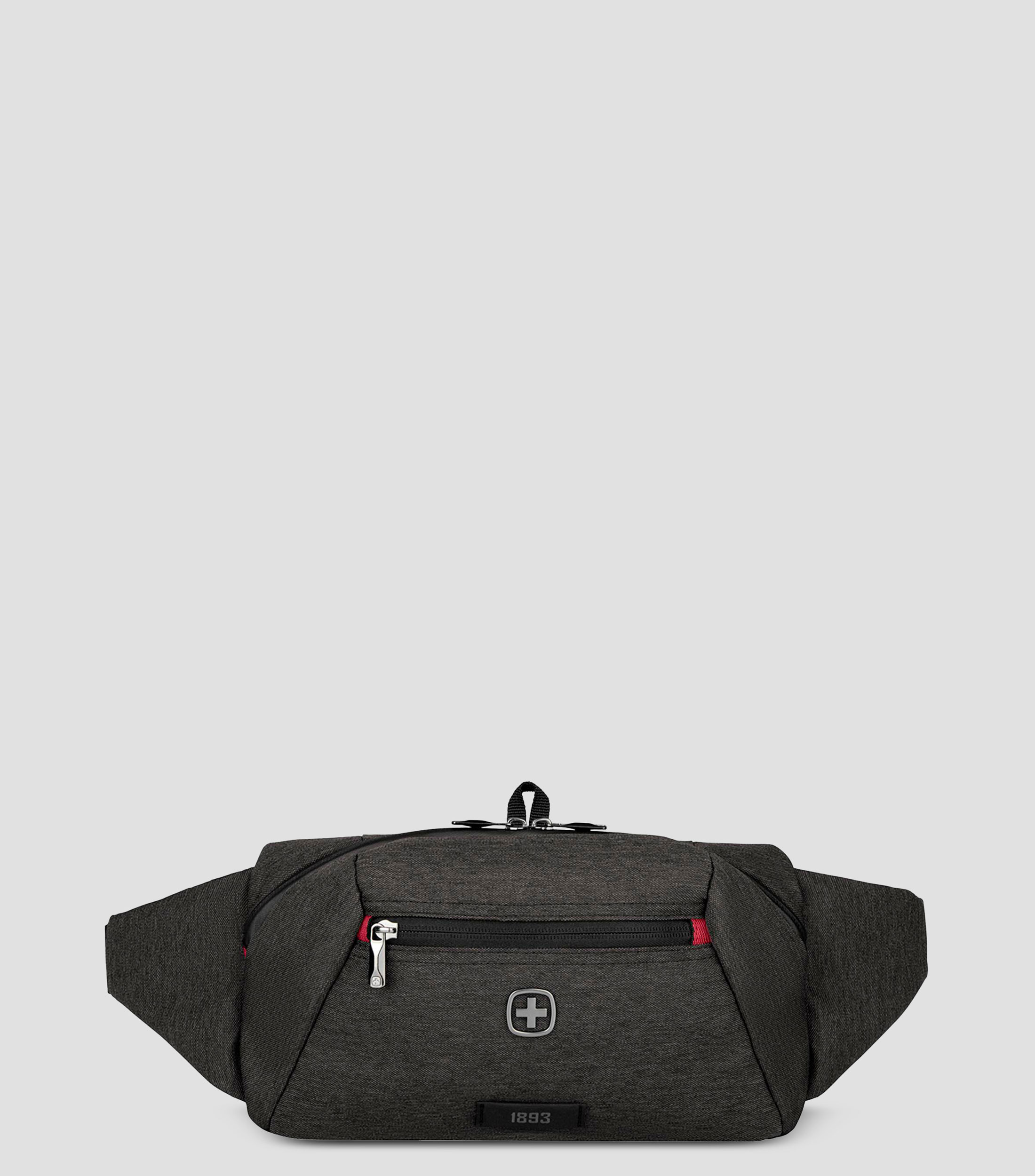 Bolso crossbody MX Unisex