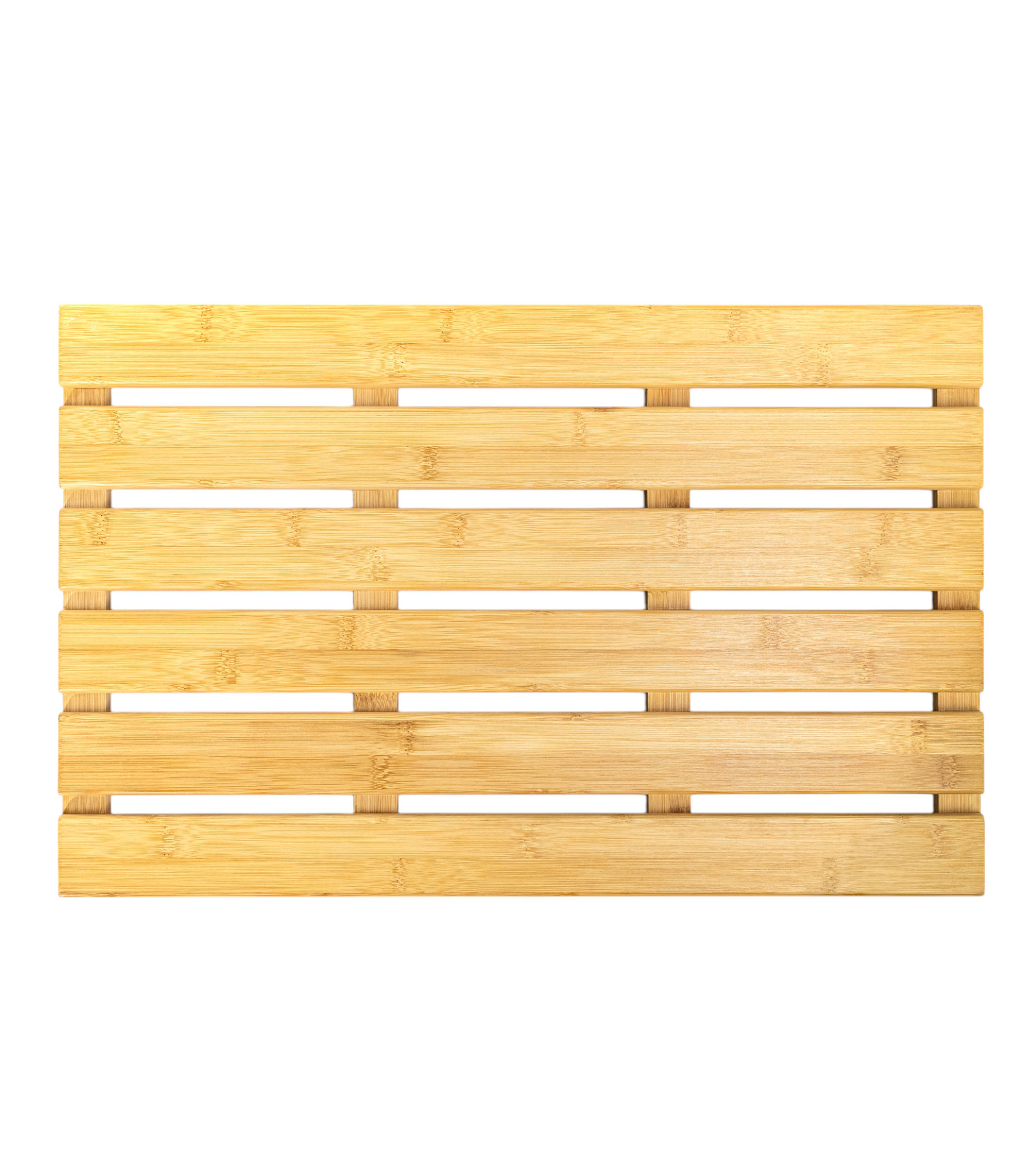 Tapete para bano Teruel rectangular