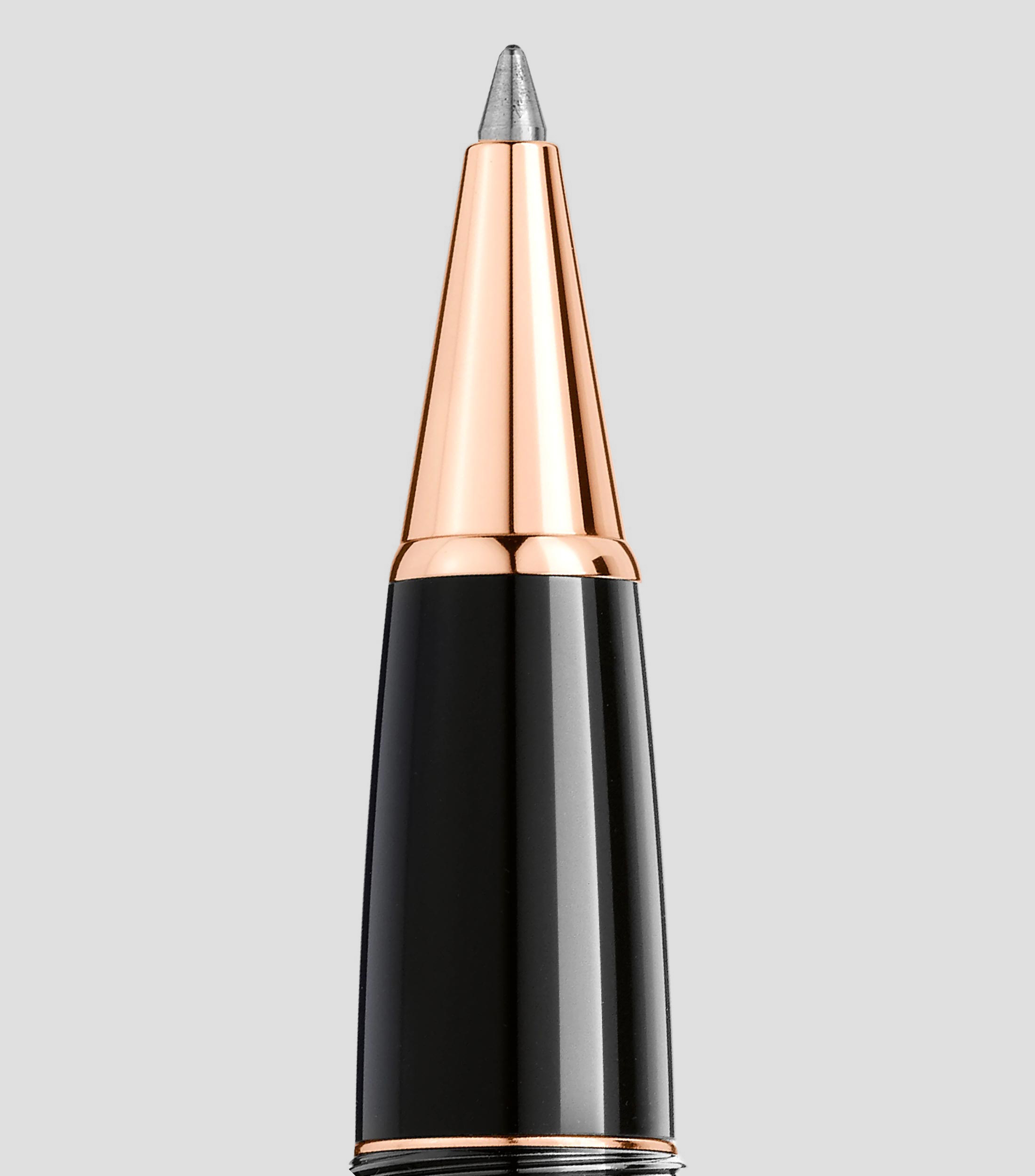 Pluma Roller Meisterstück LeGrand