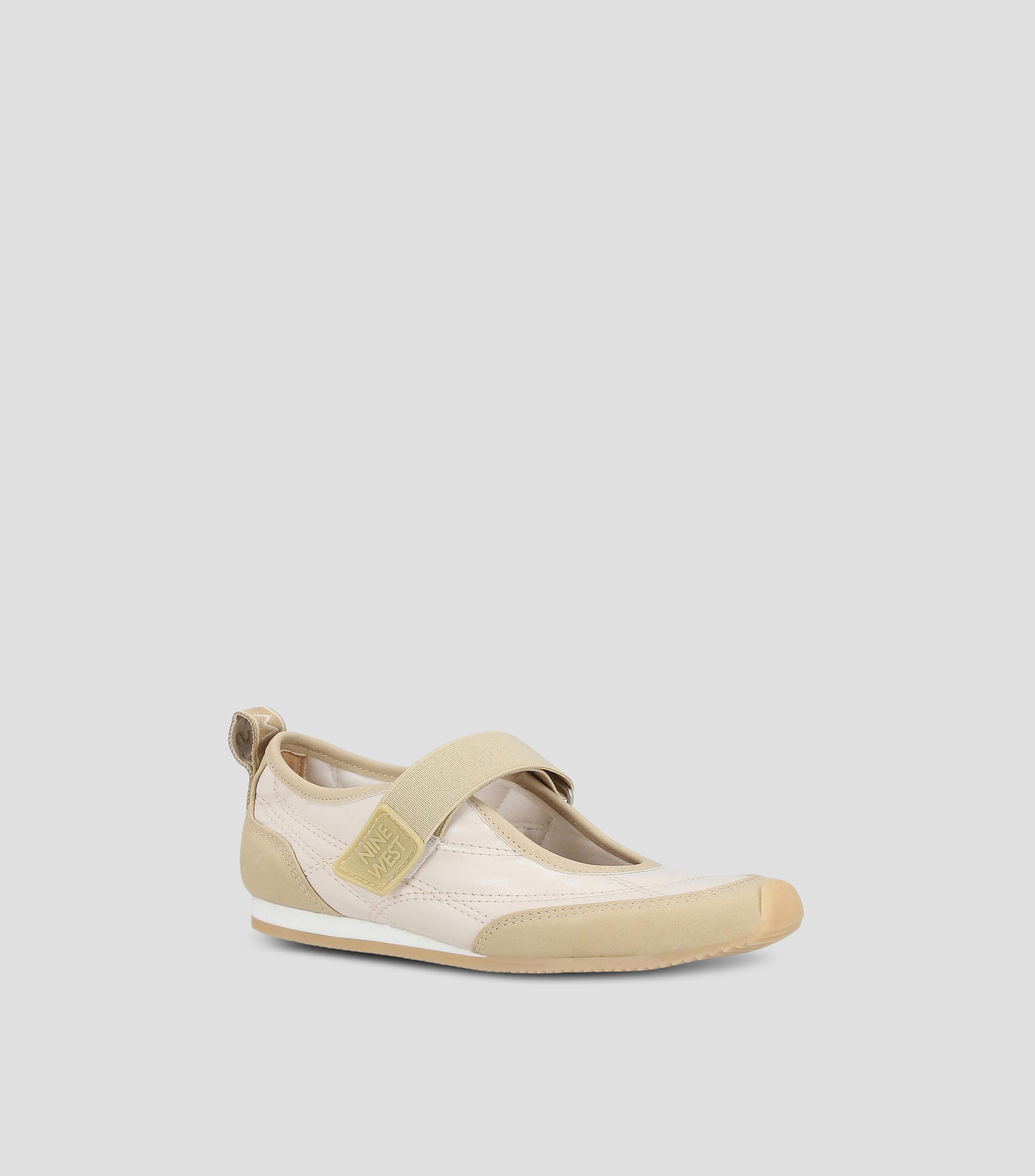 Flats tacón cuña plano Niña