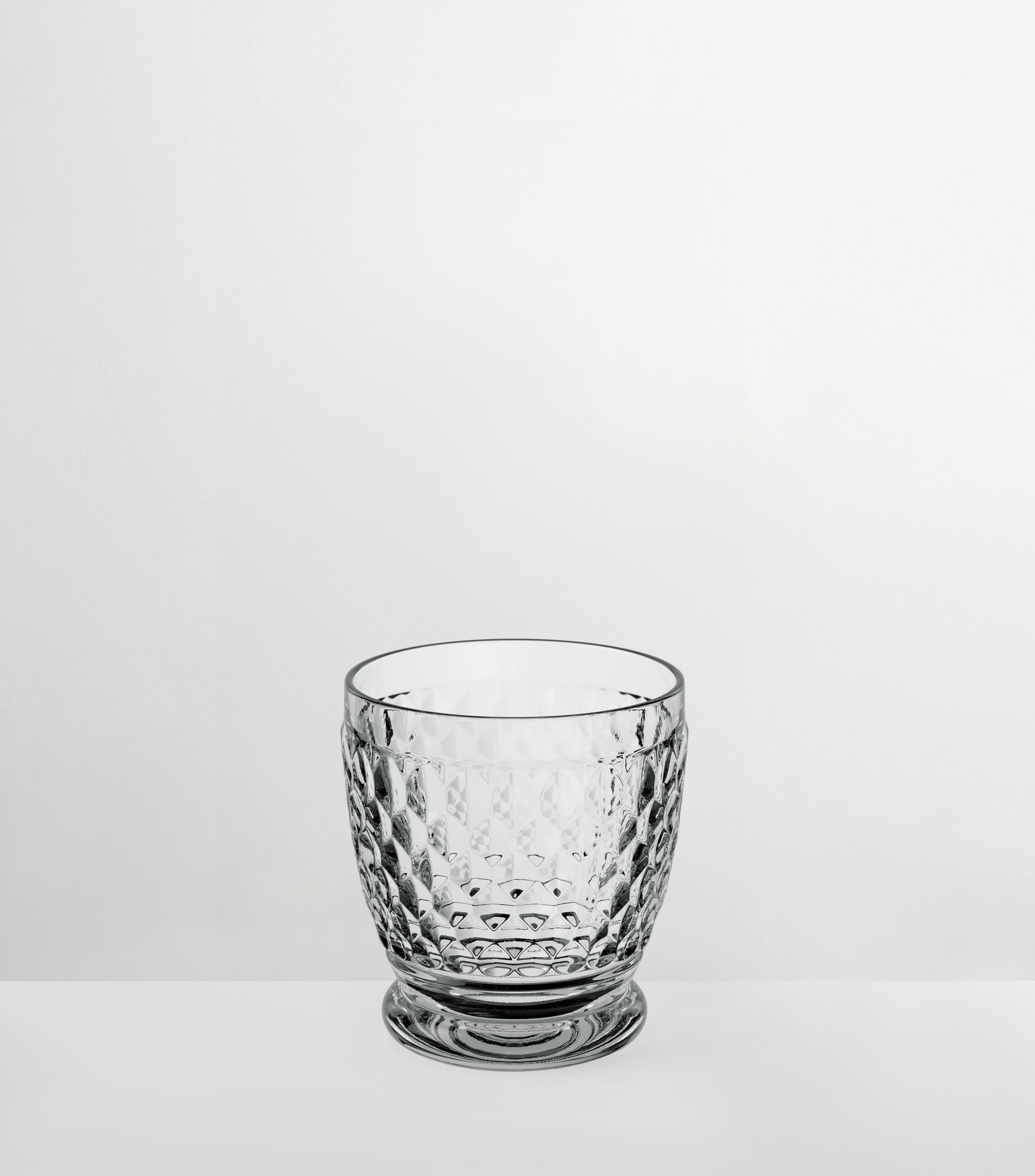 Set de Vasos
