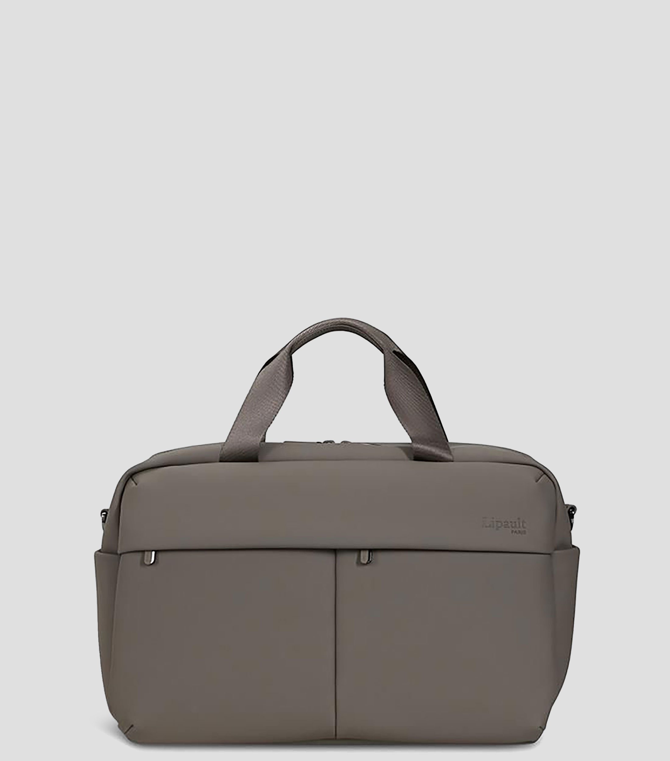 Duffle Bag 24H 2.0 Unisex