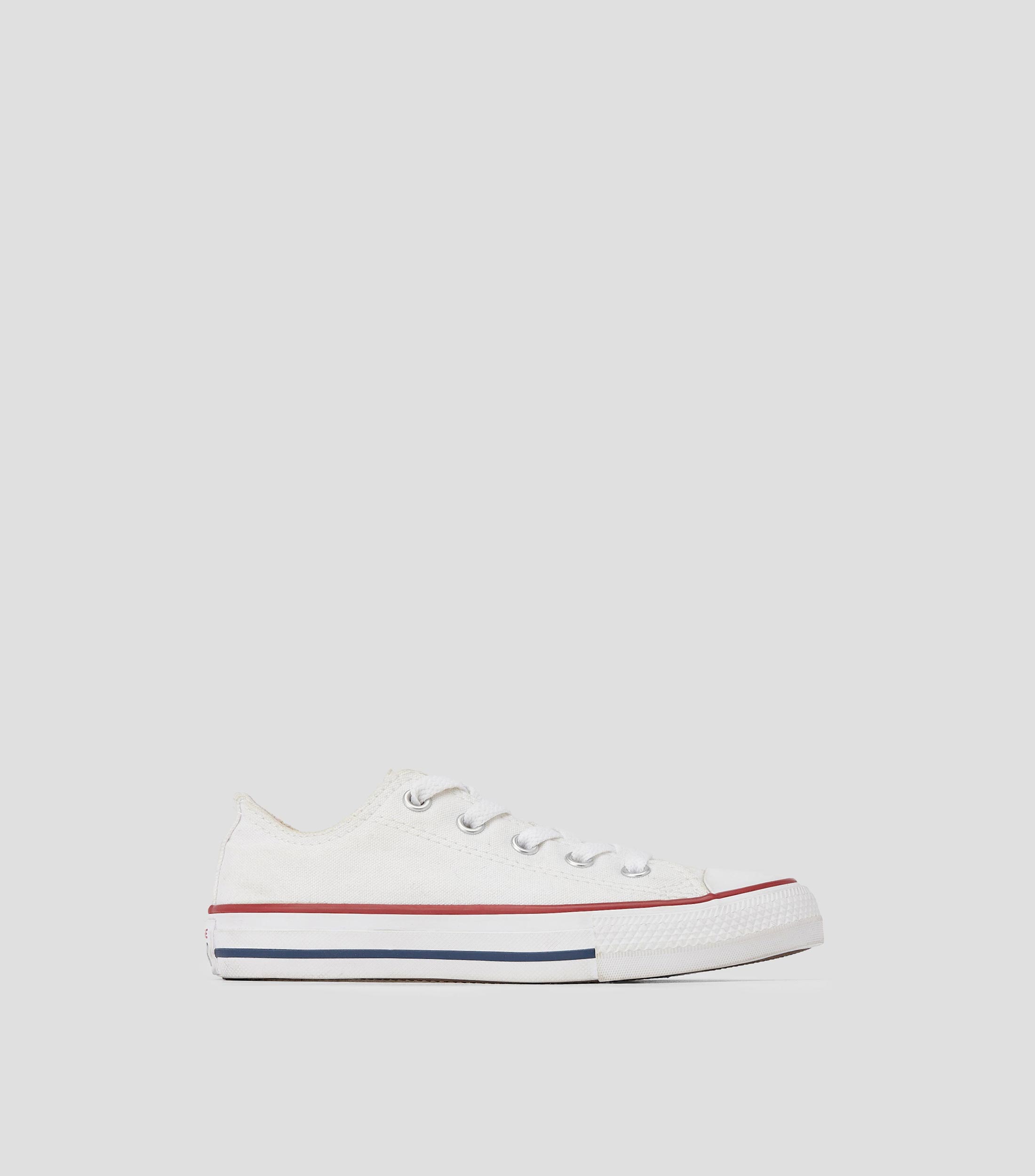 Tenis casuales Liso Niño