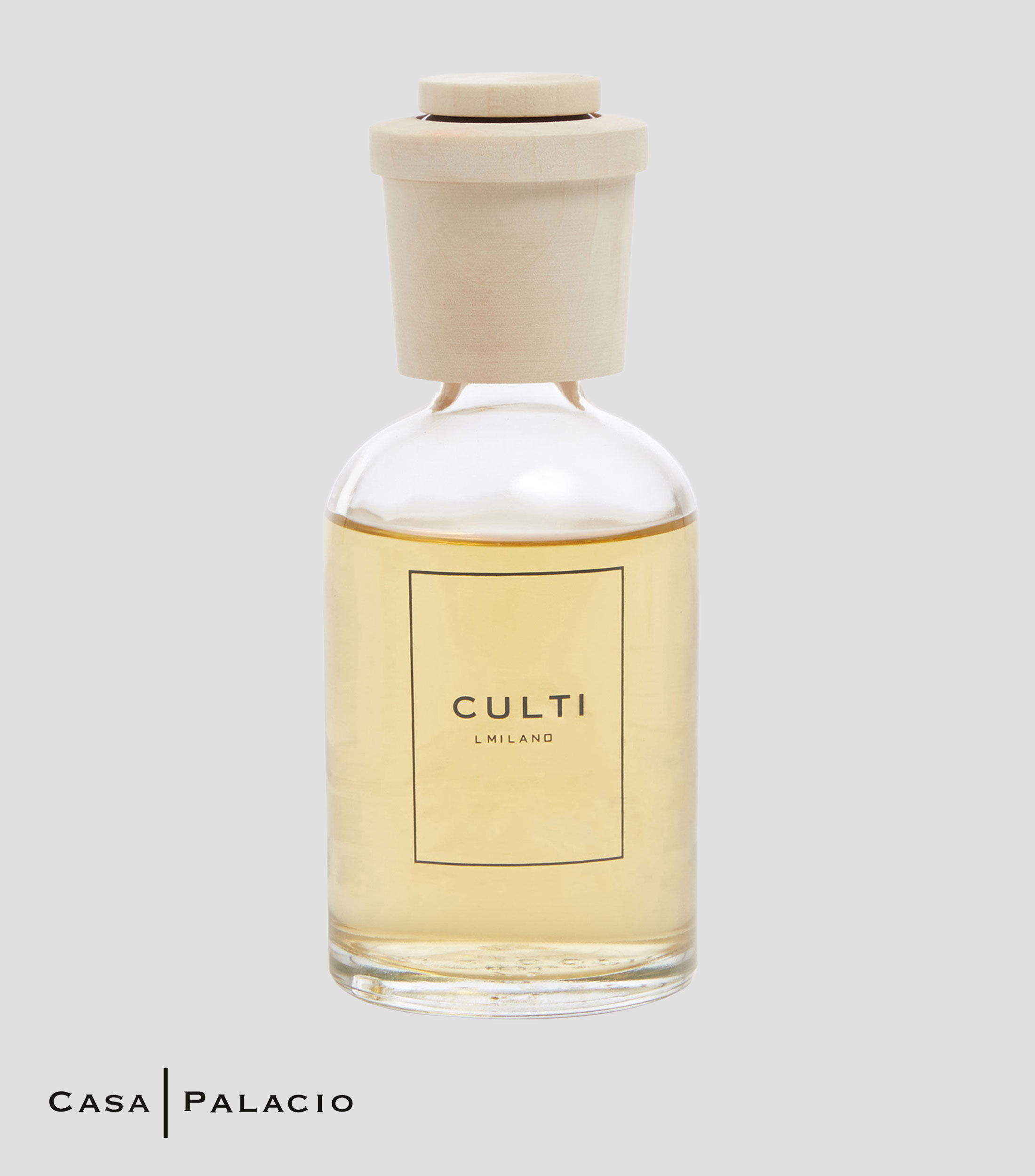 Difusor Stile Supreme Amber, 100 ml