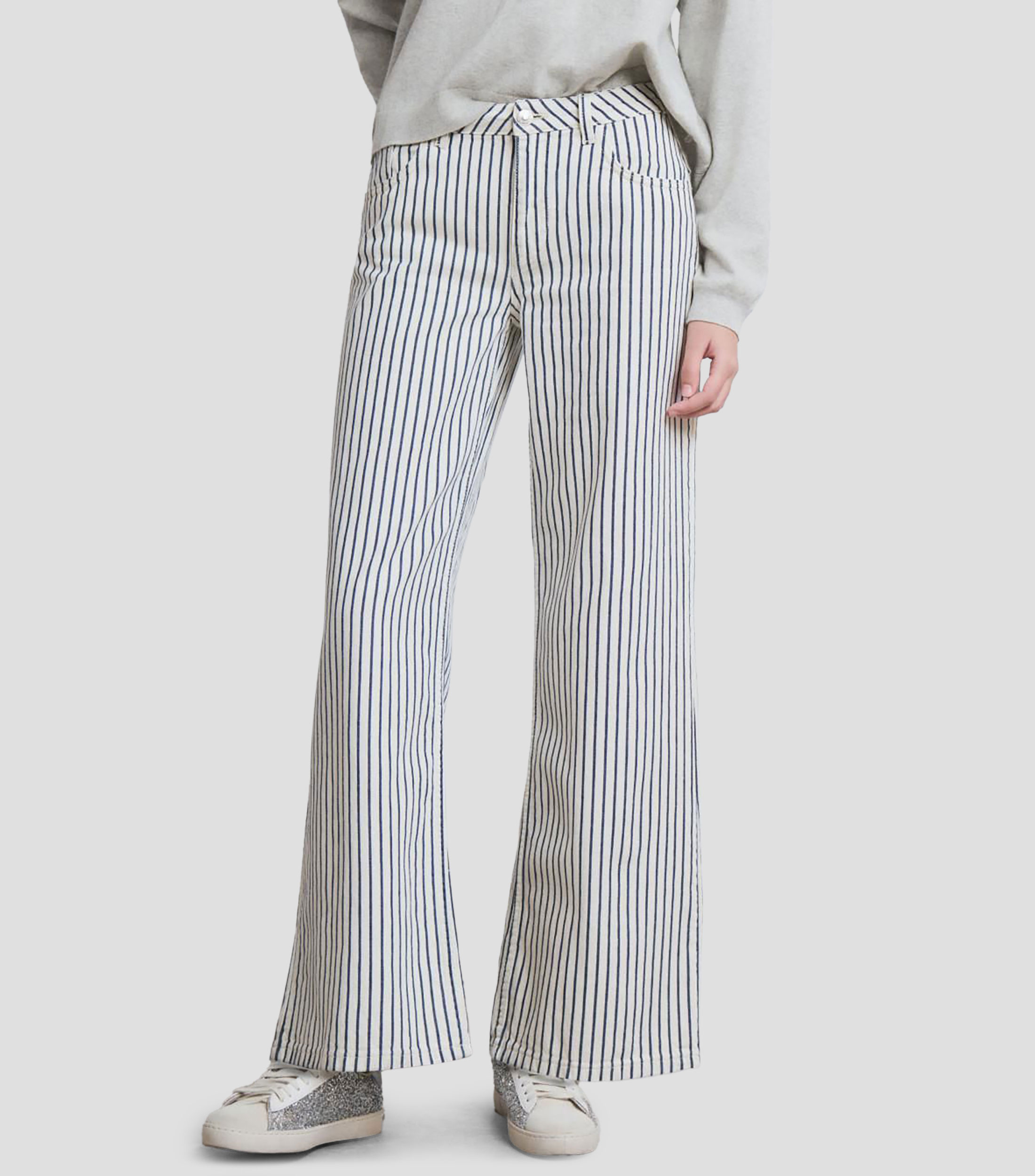 Pantalón Mujer