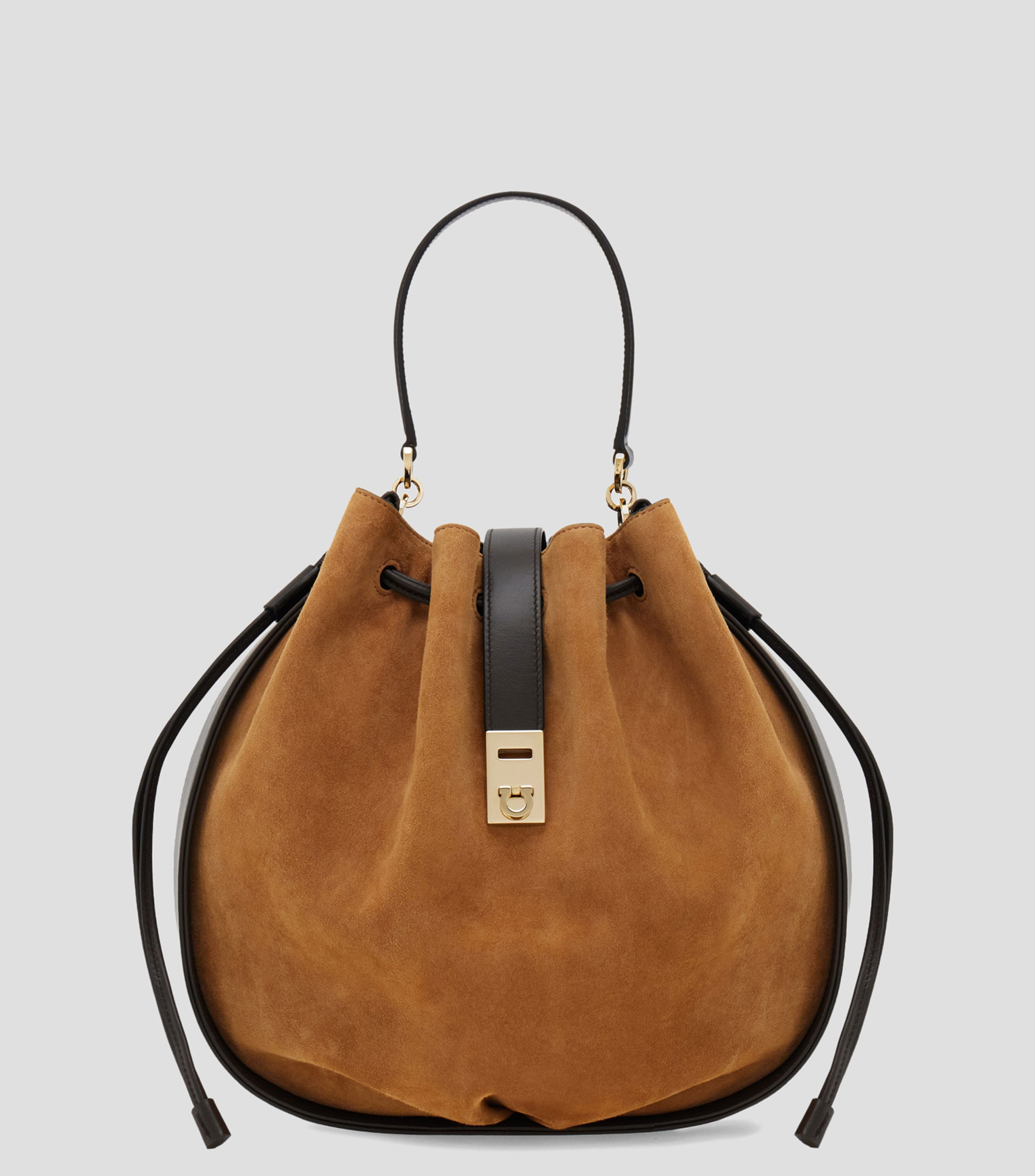 Bolsa Hug
