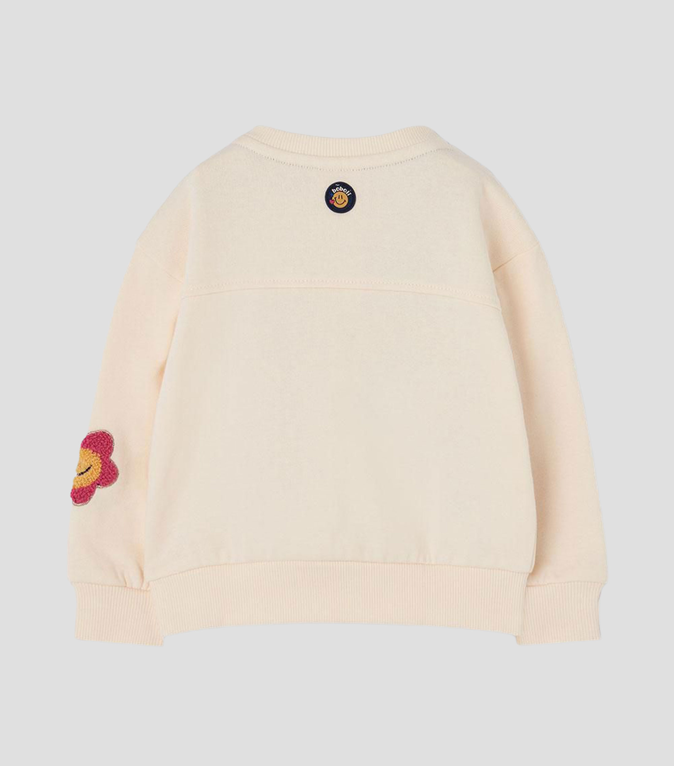 Sudadera Niña