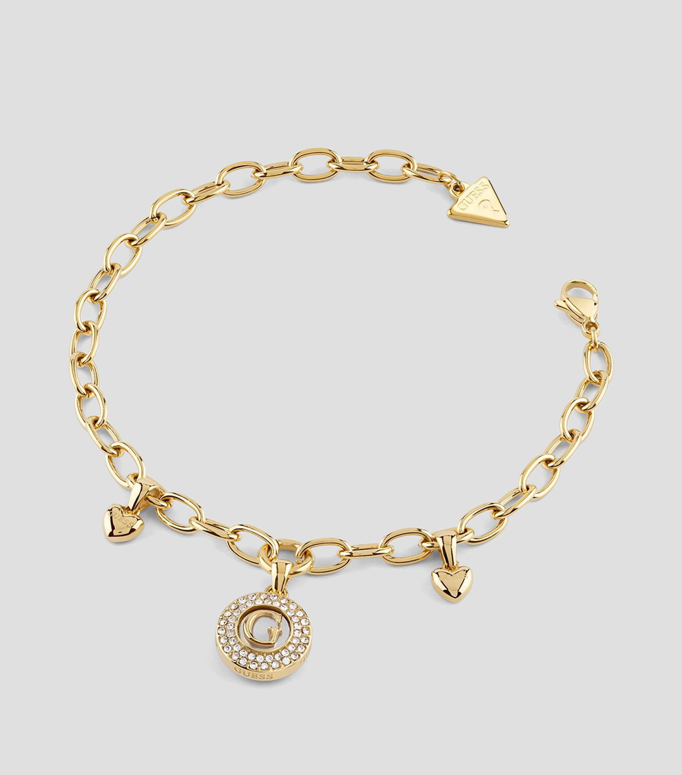 Brazalete Talismán Mujer