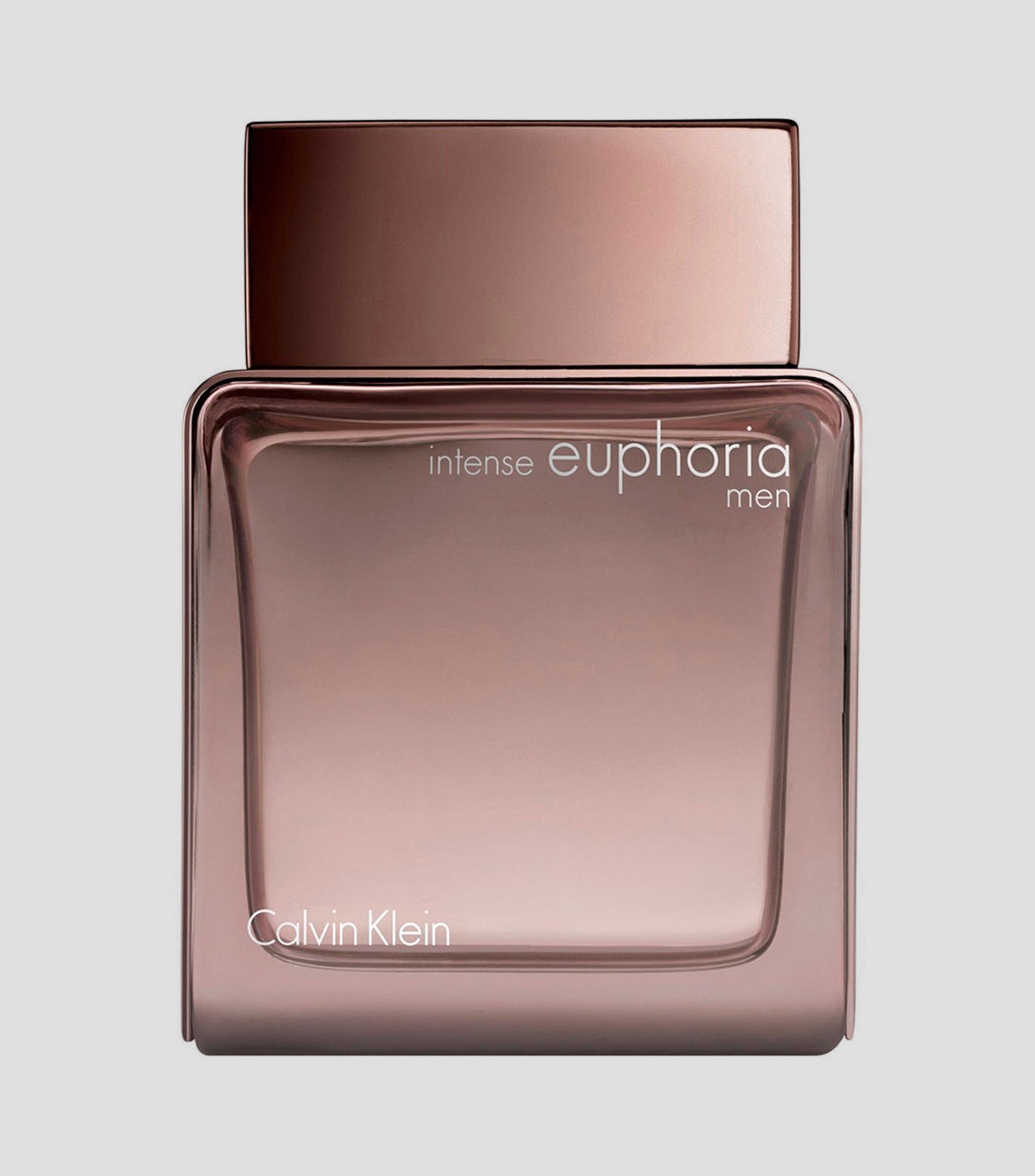 Perfume, Euphoria Eau de Toilette, 100 ml Hombre