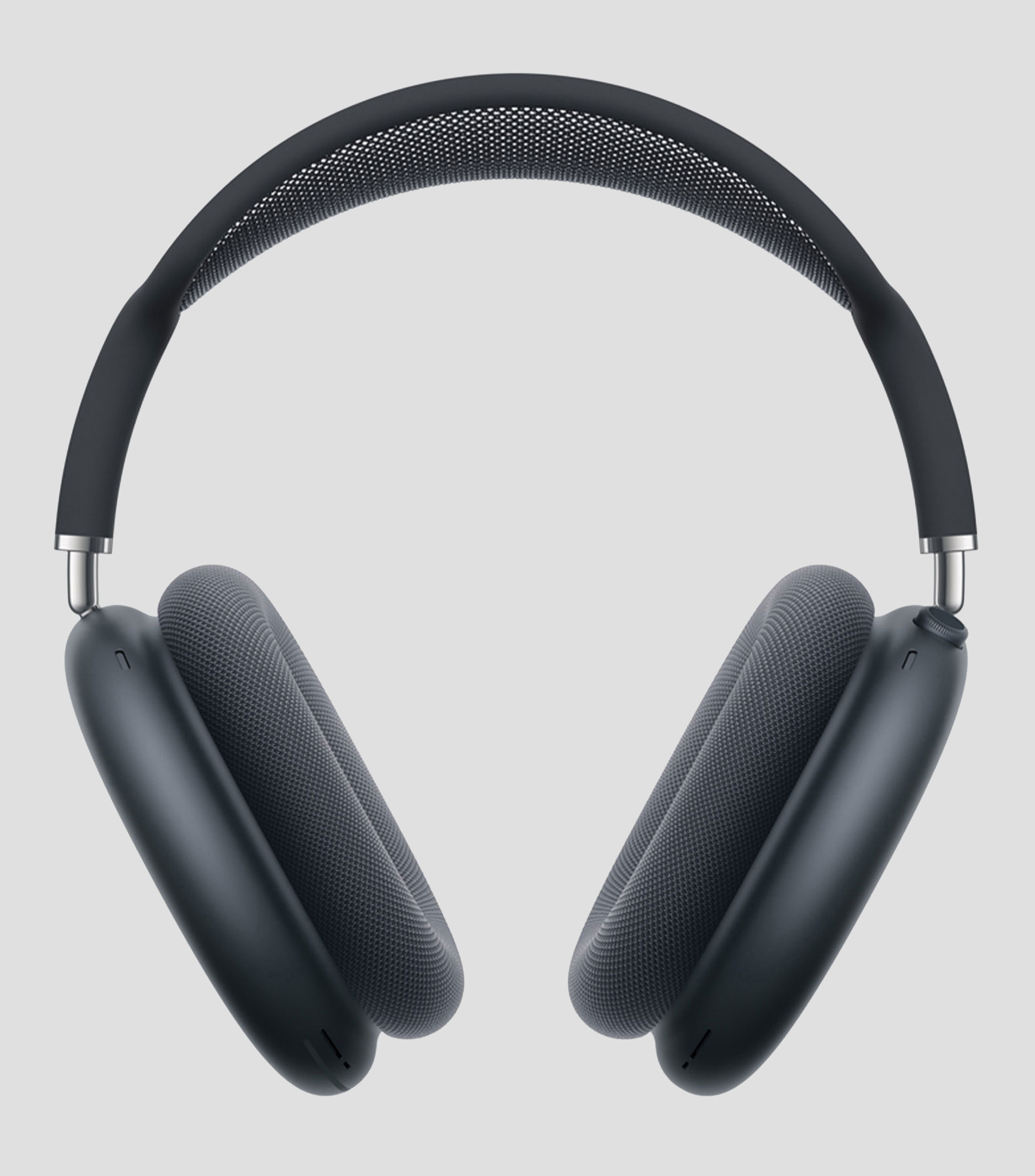AirPods Max Medianoche