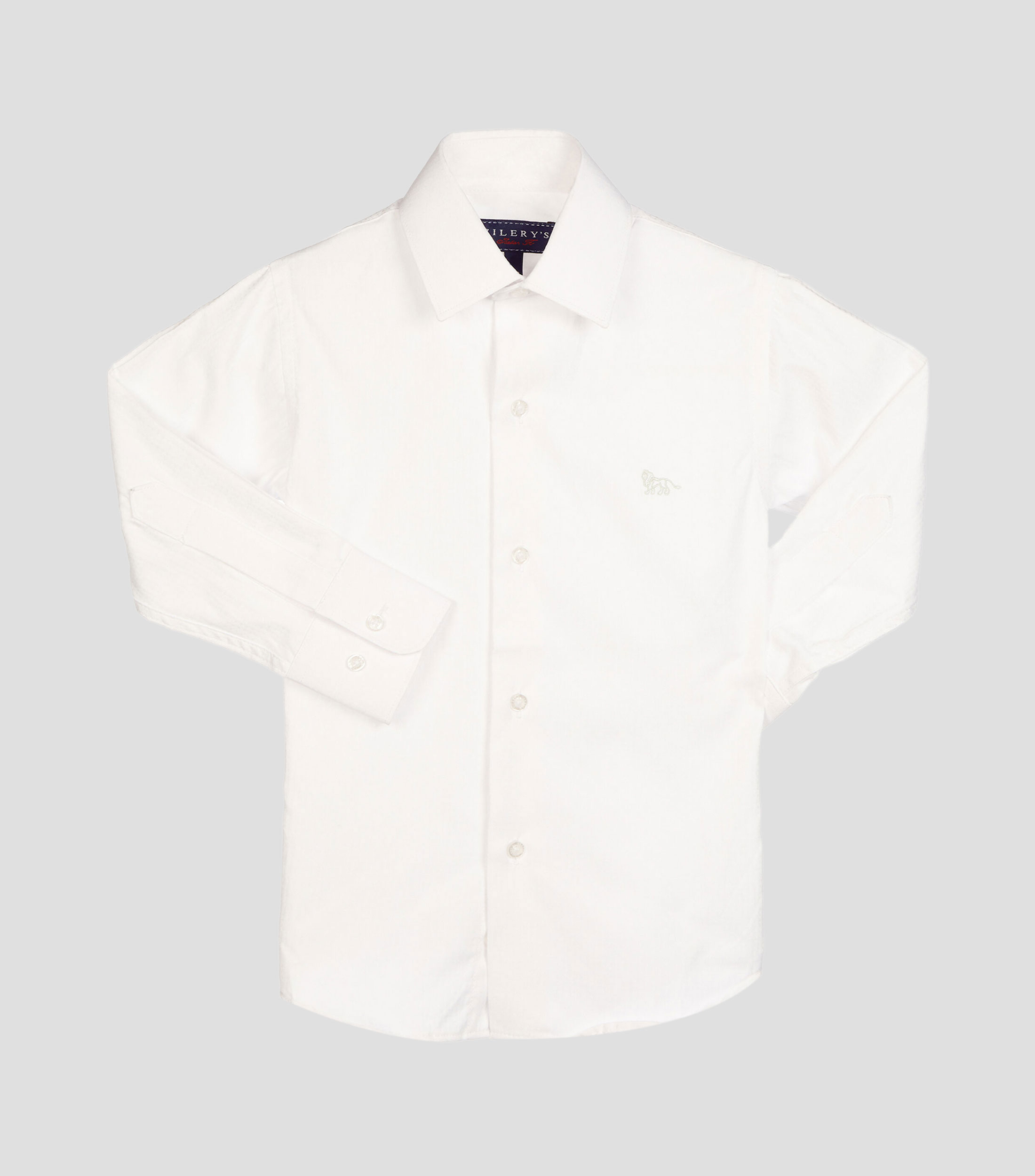 Camisa Nino